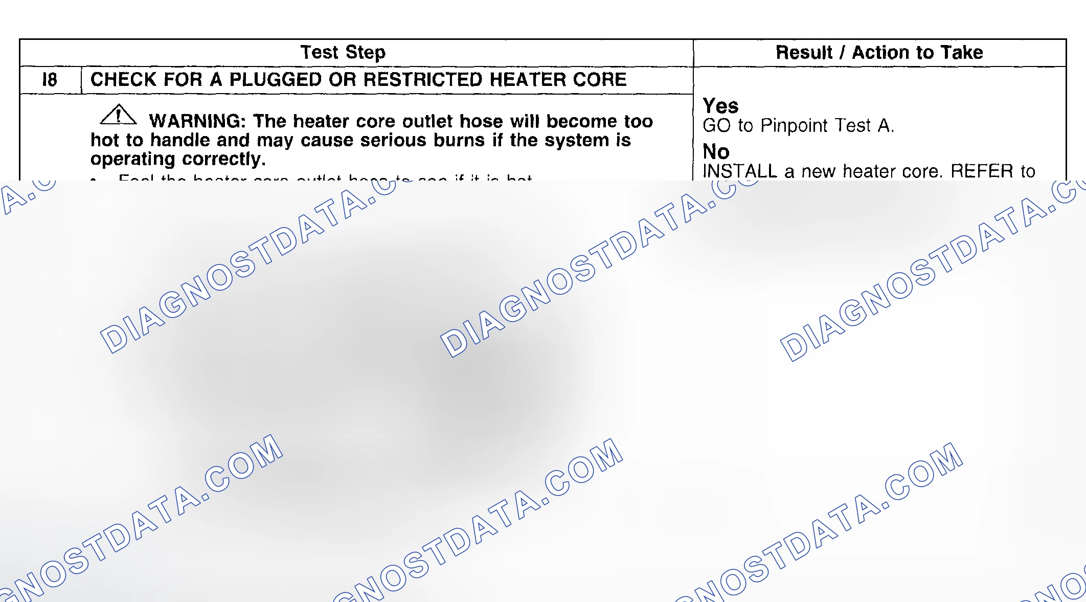 Scheme 176