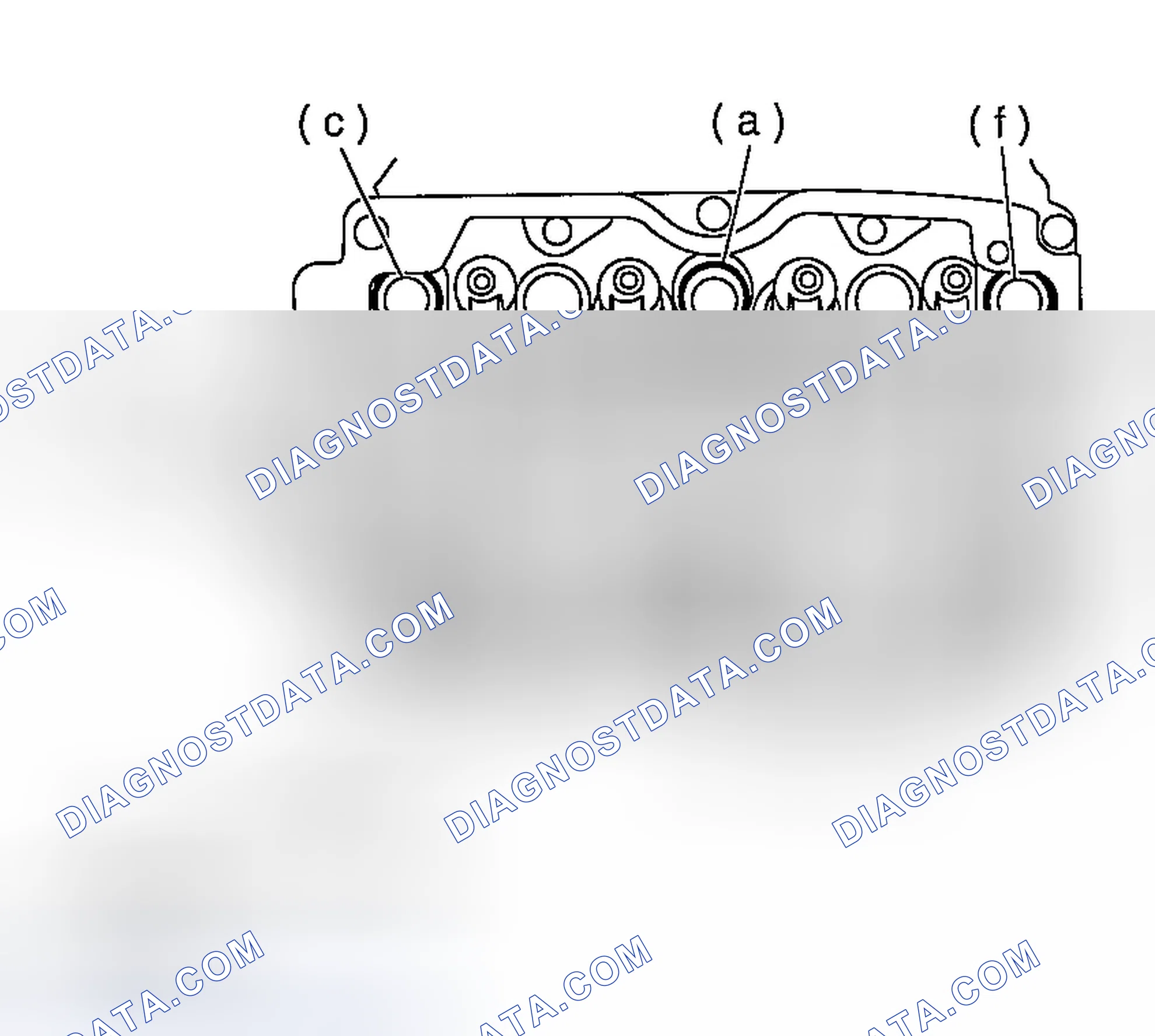 Scheme 175