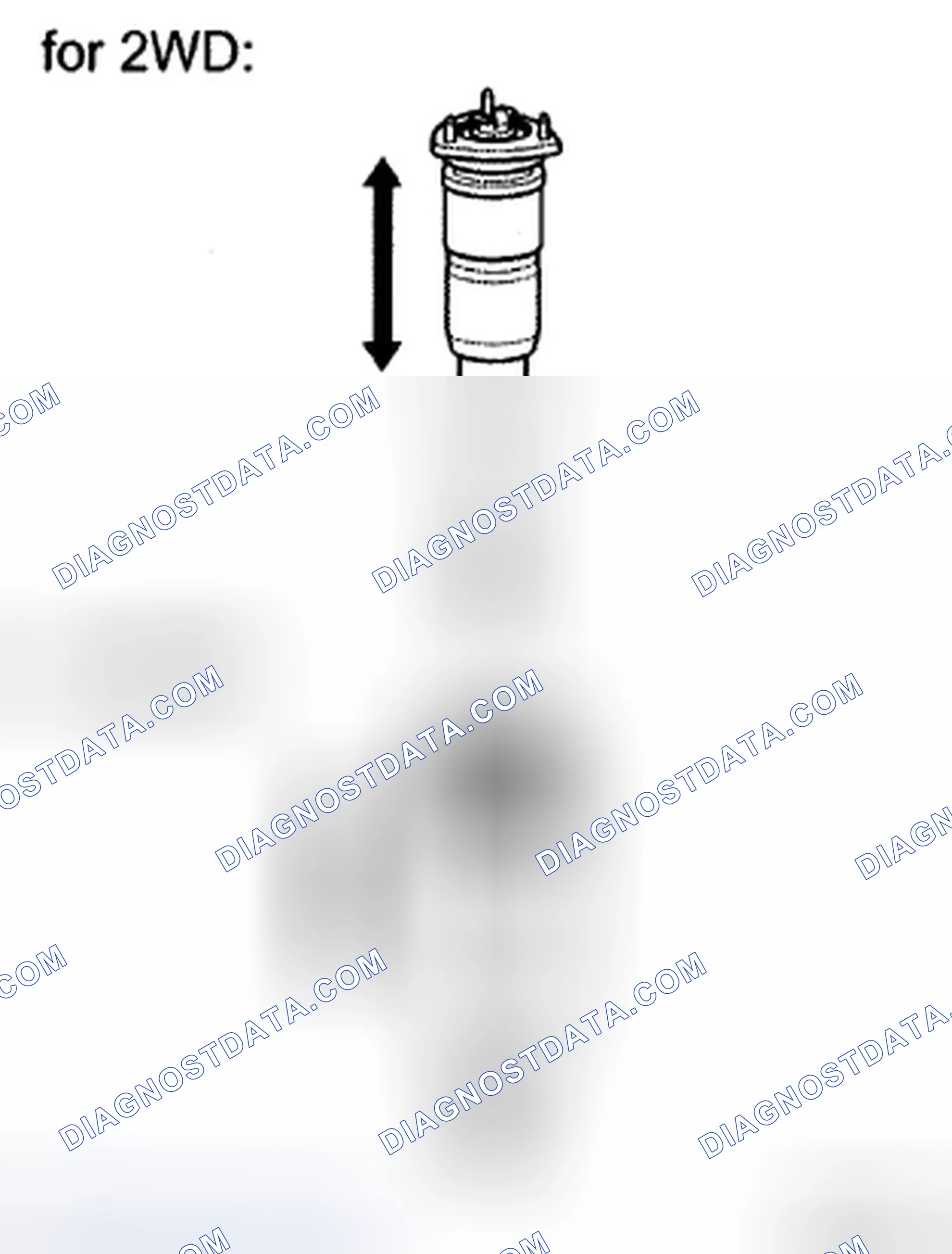 Scheme 60: INSPECTION
