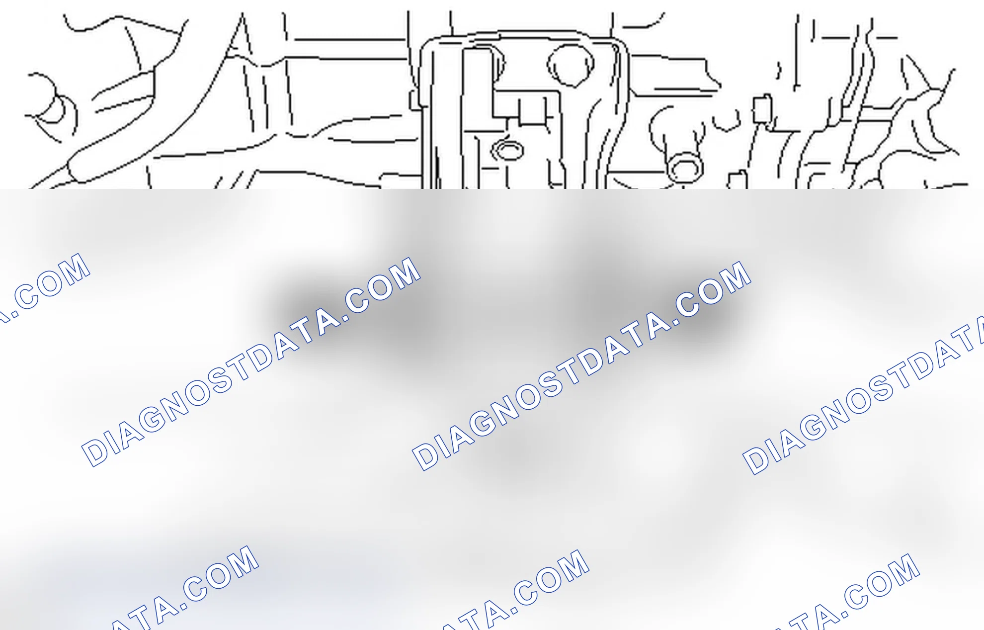 Scheme 146