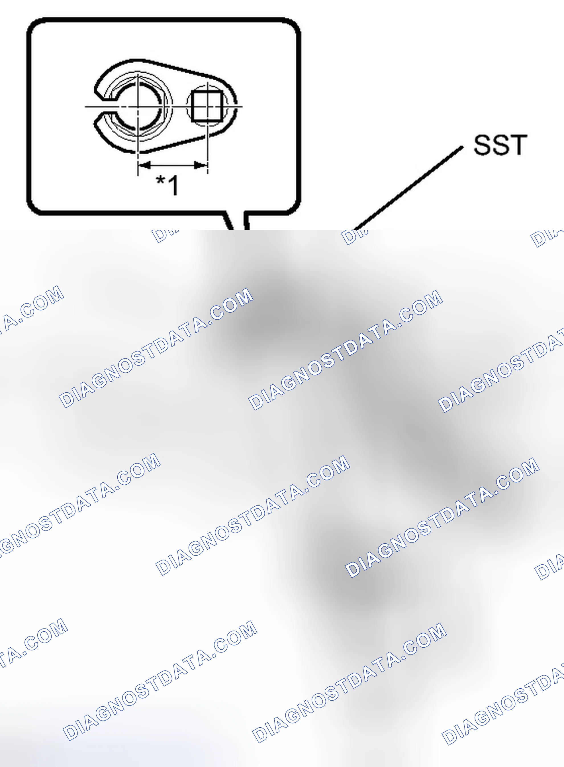 Scheme 61: INSTALLATION