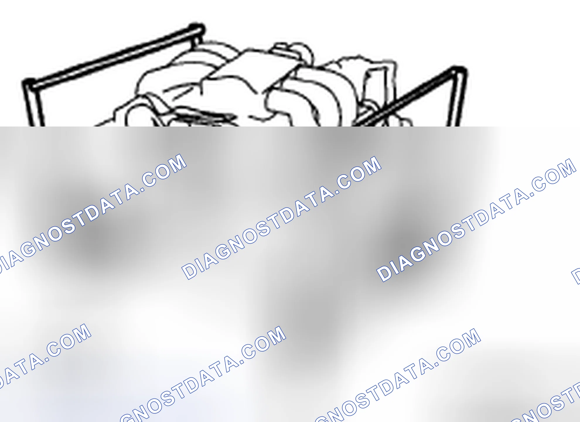 Scheme 498: REMOVAL