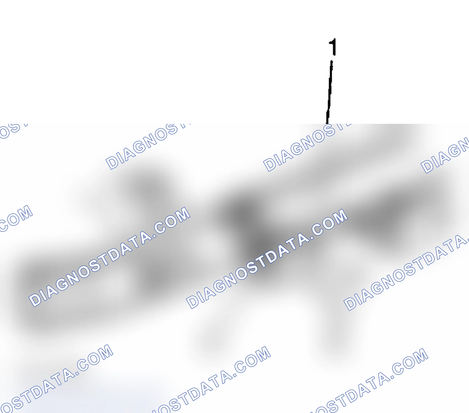 Scheme 104: Removal Procedure