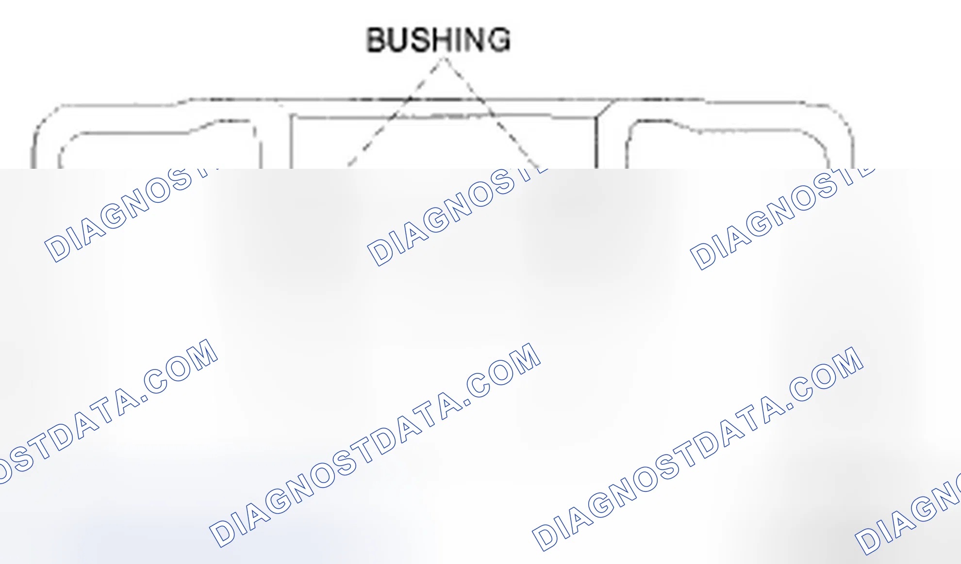 Scheme 14