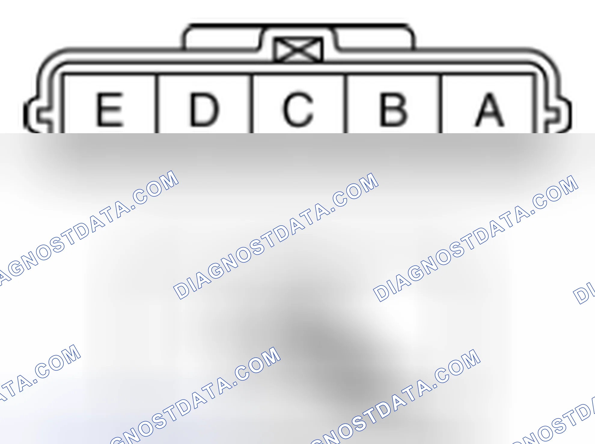 Scheme 134: Resistance inspection