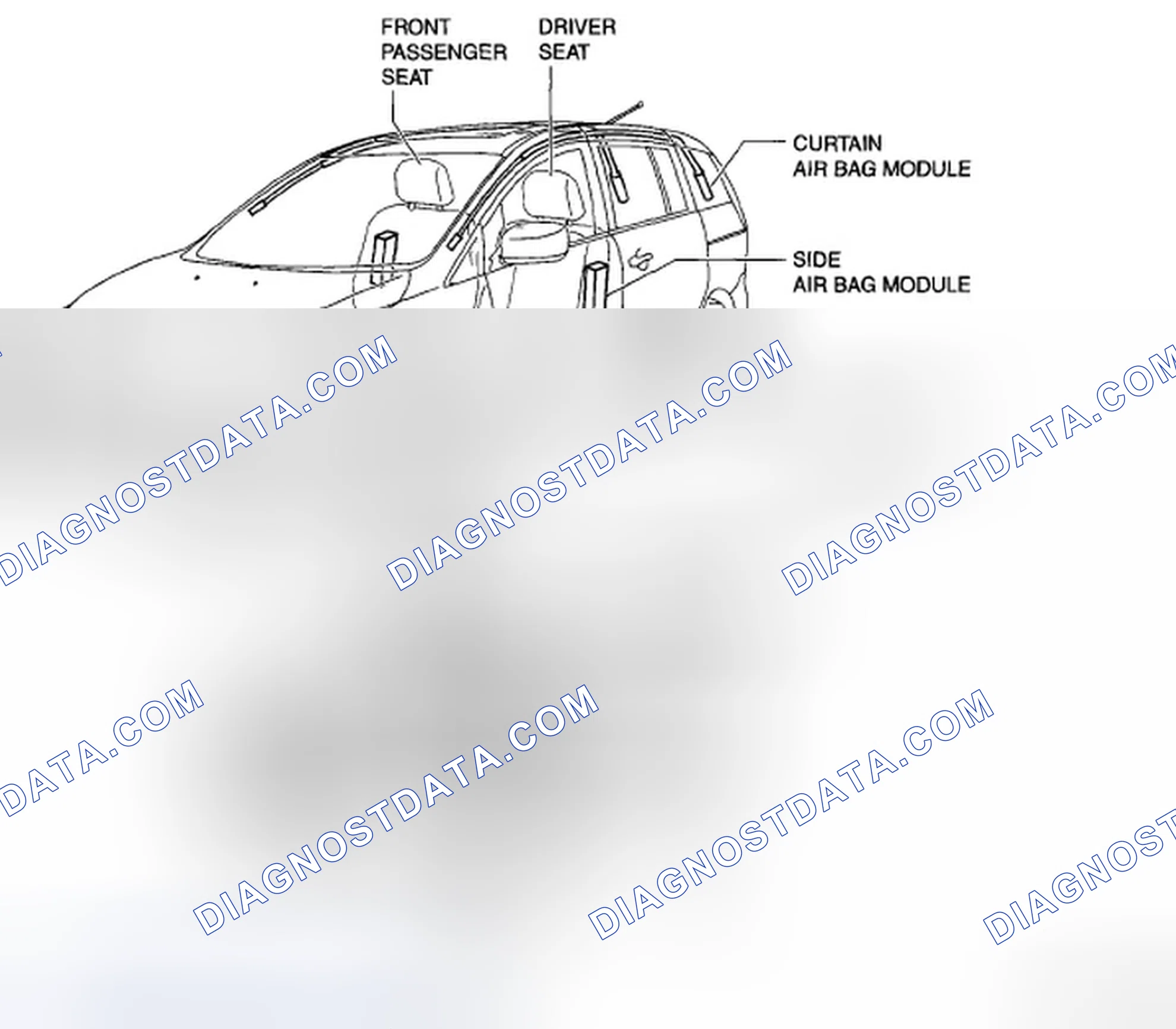Scheme 7: INSTALLATION OF RADIO SYSTEM
