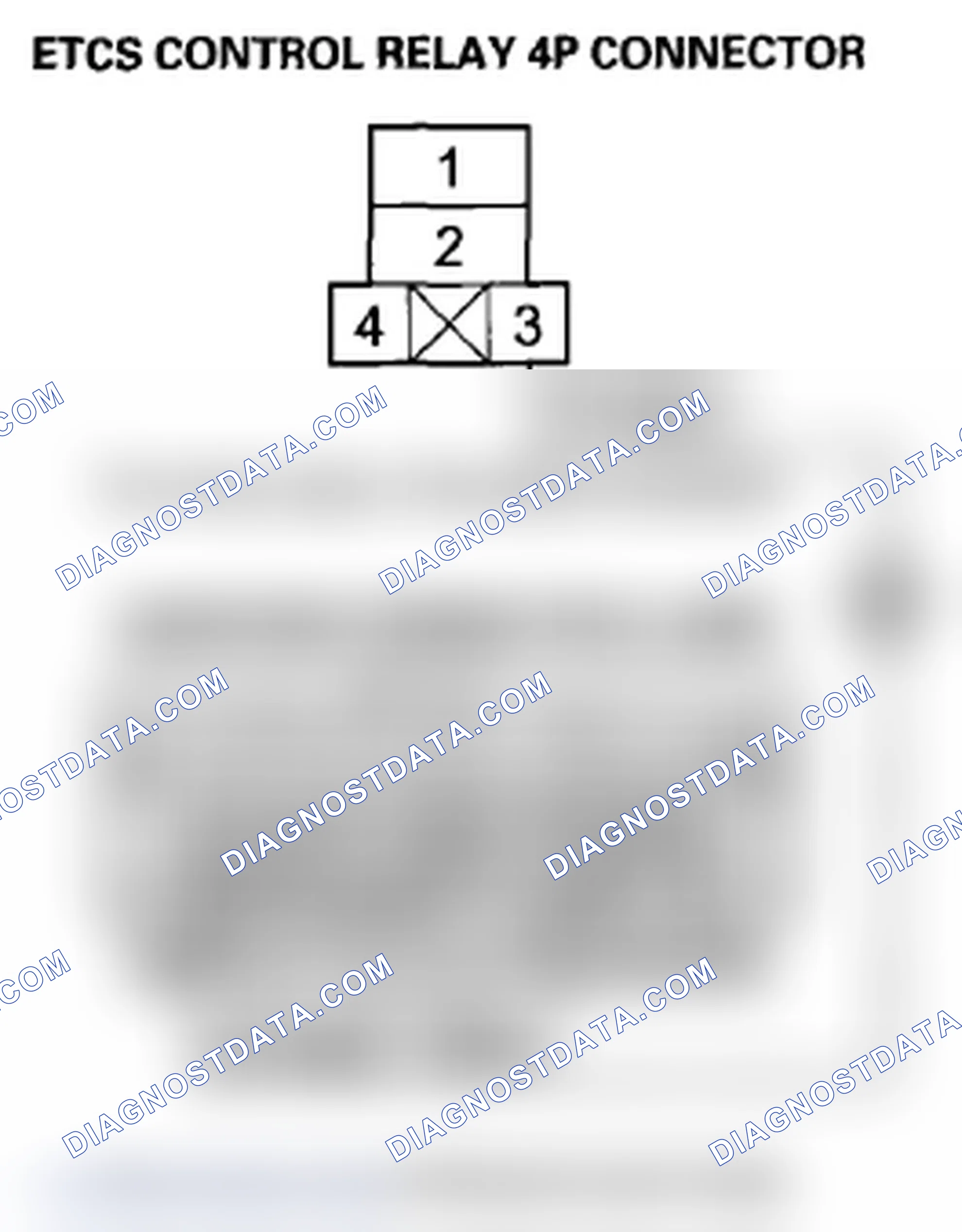 Scheme 40