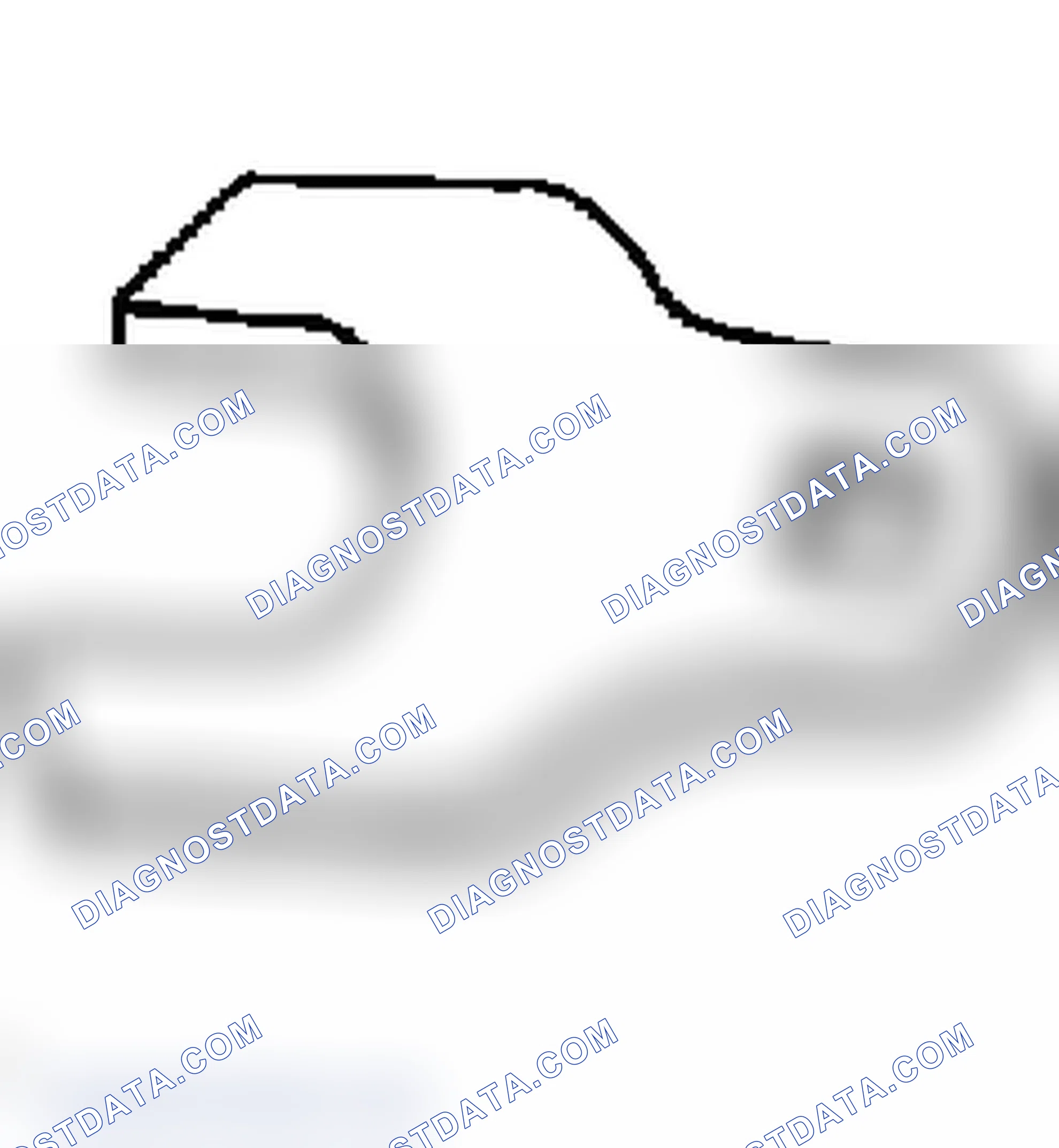 Scheme 107