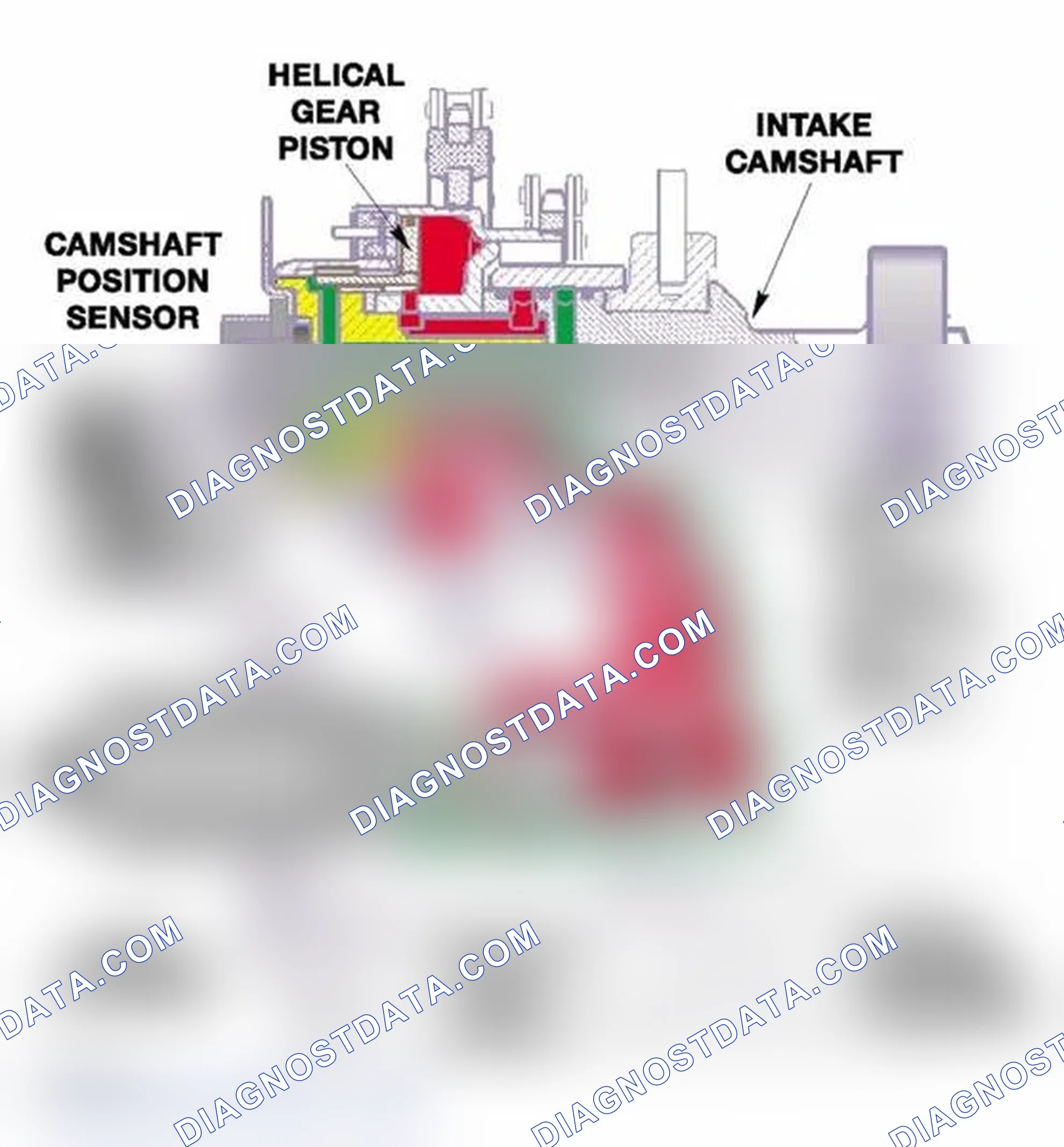 Scheme 37