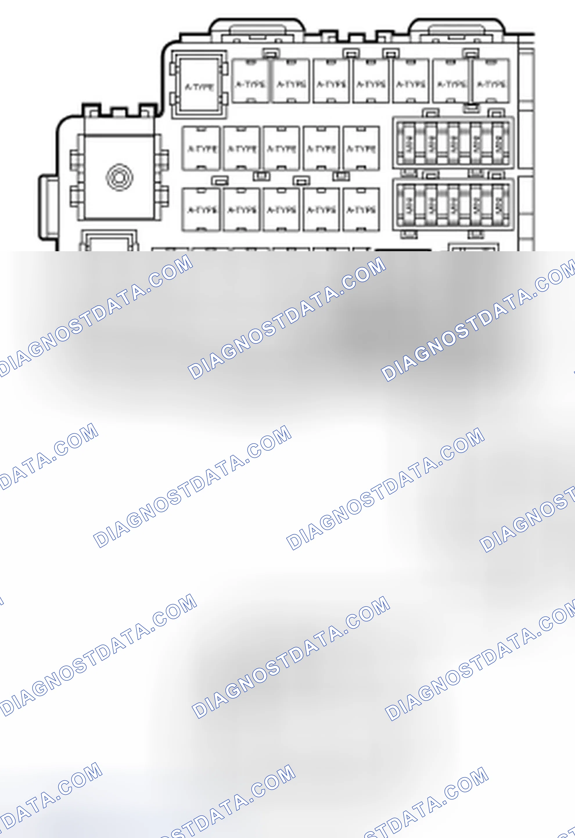 Scheme 15