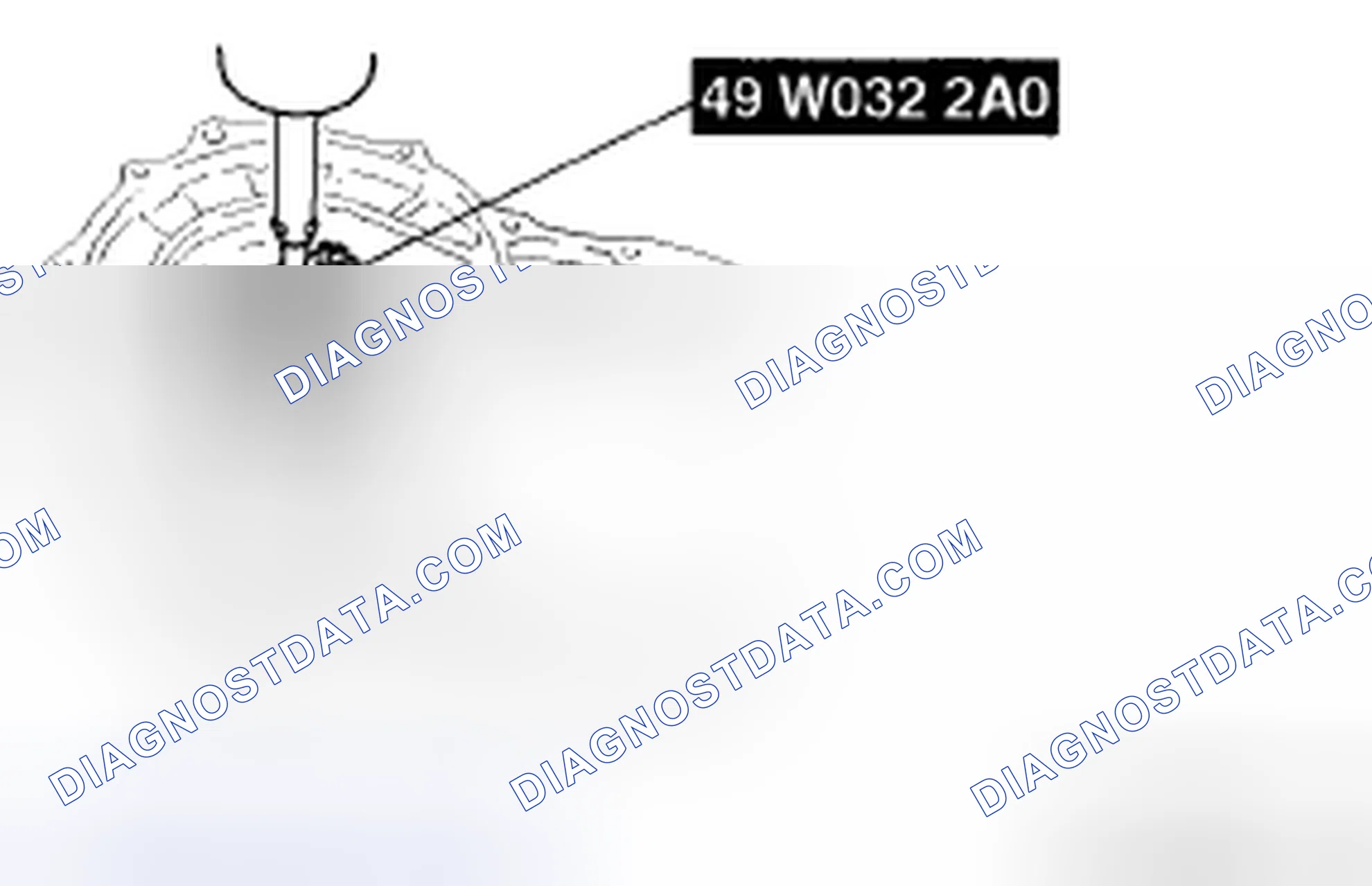 Scheme 190: DIFFERENTIAL BEARING PRELOAD