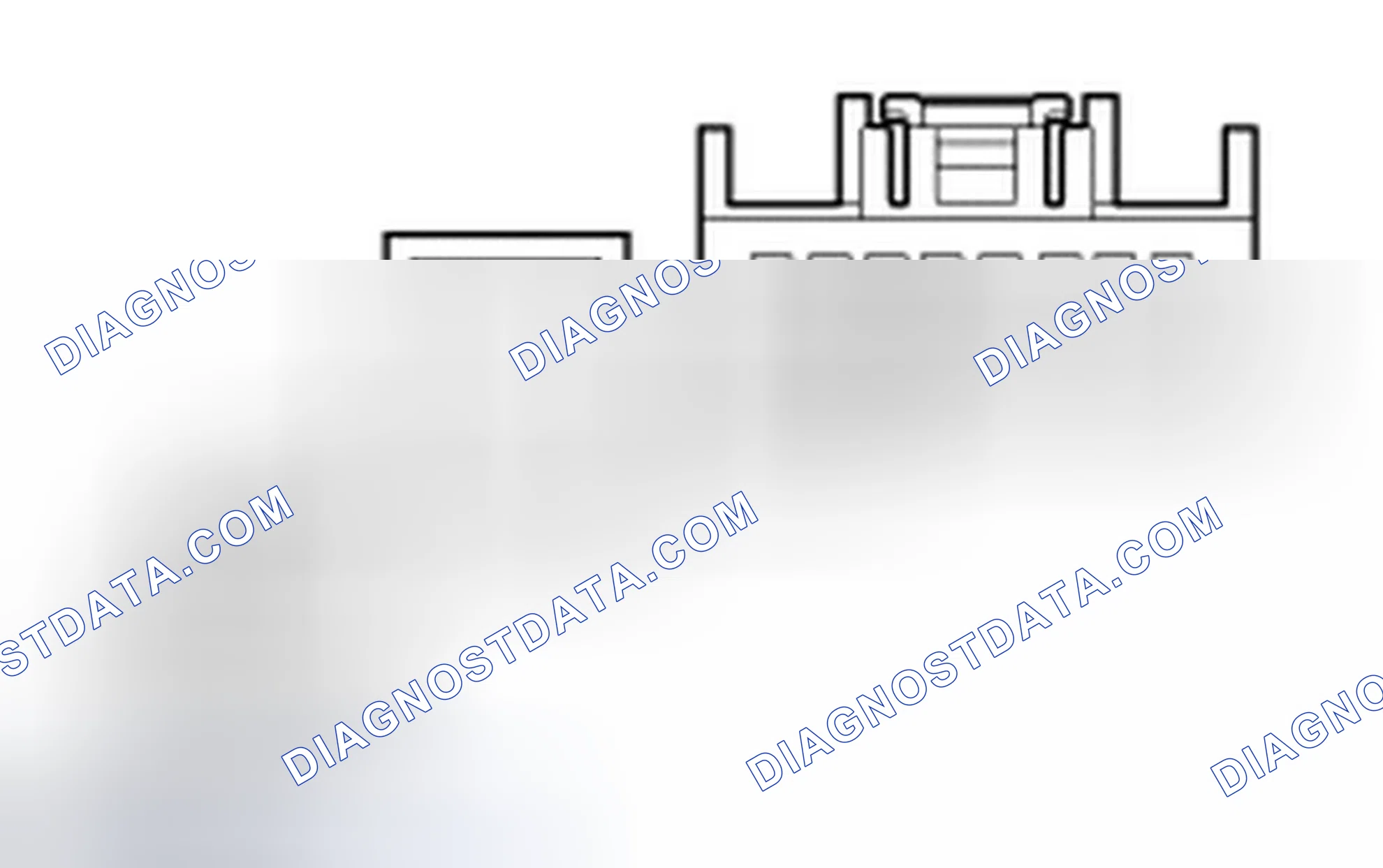 Scheme 11