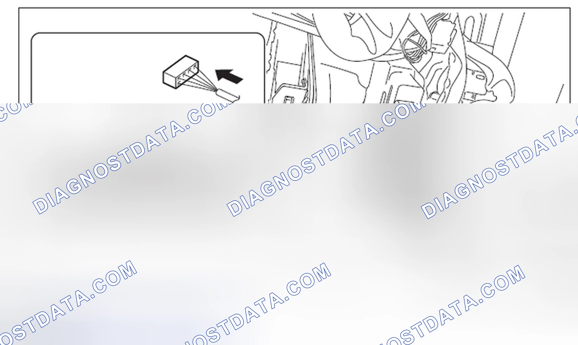 Scheme 460: INSPECTION