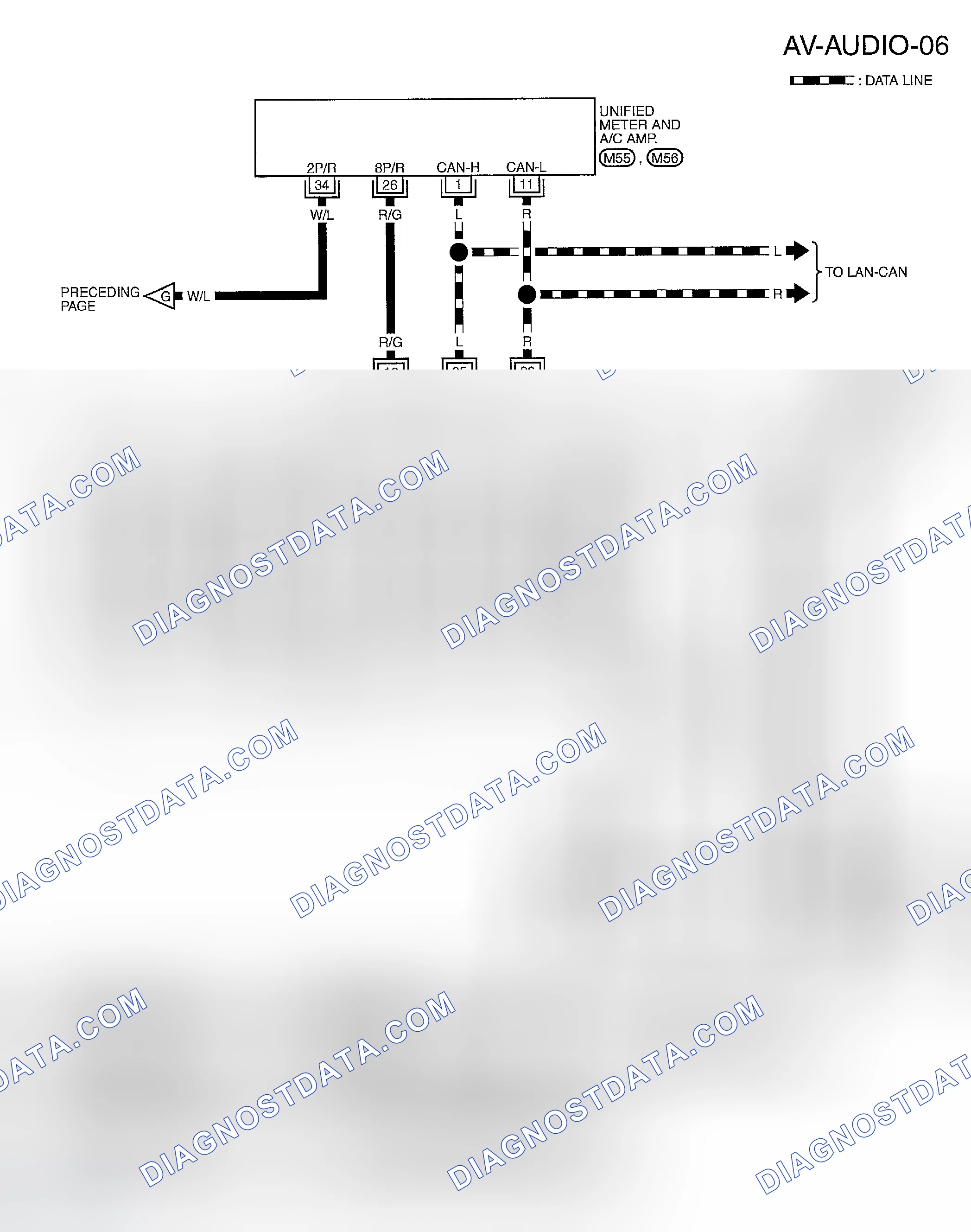 Scheme 43