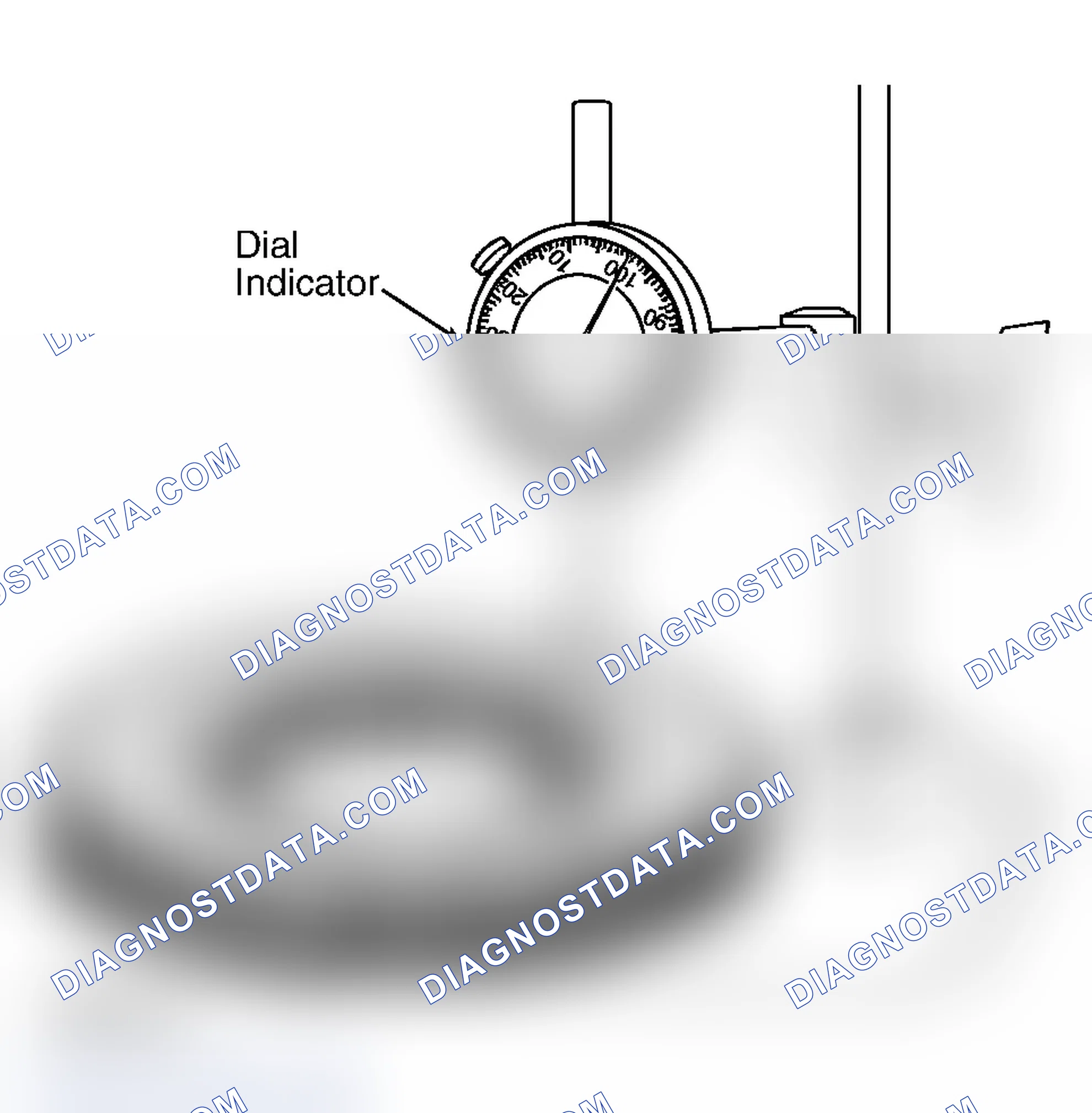 Scheme 171