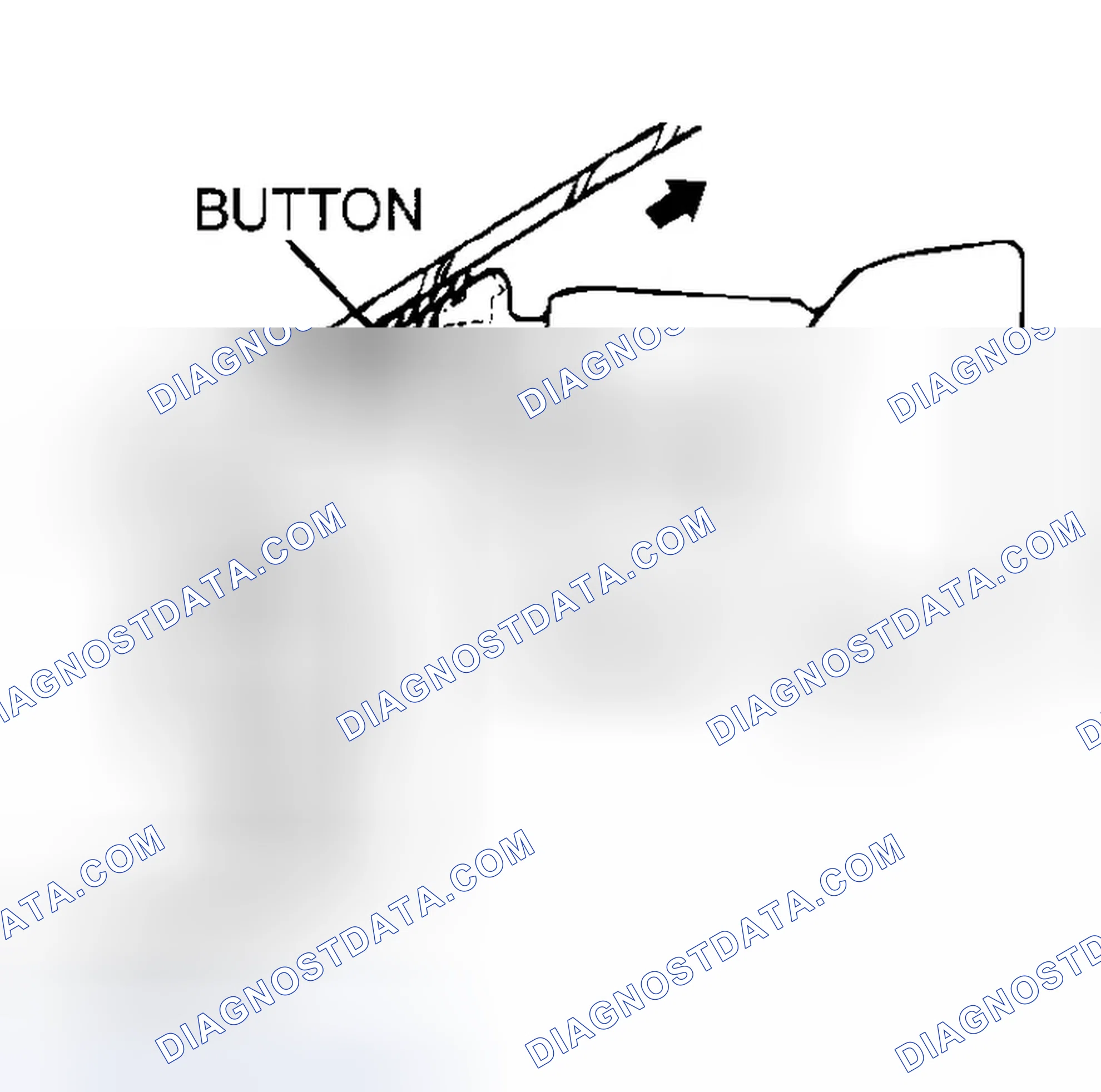 Scheme 17: < > INSIDE REAR VIEW MIRROR REMOVAL