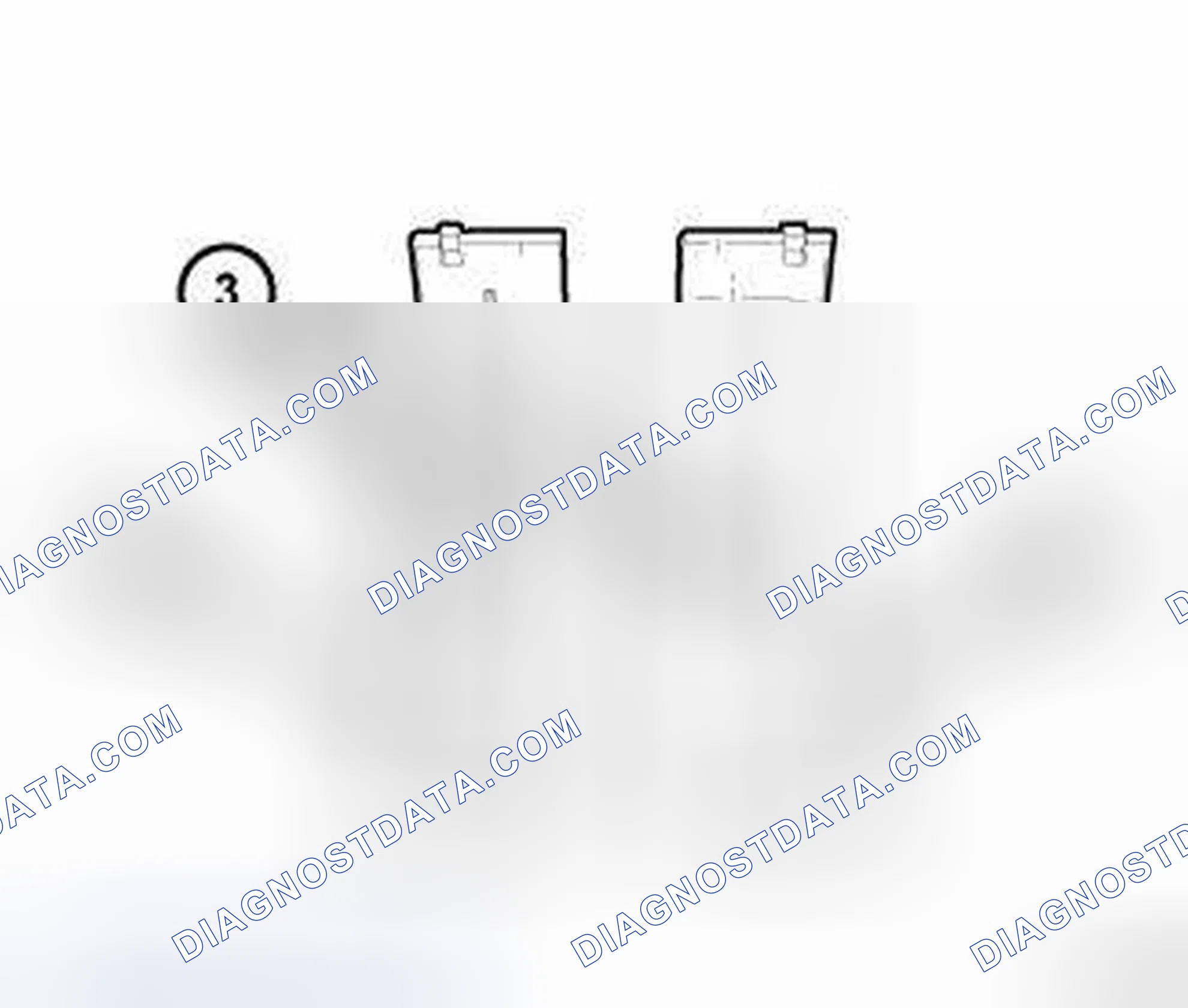 Scheme 128: INSPECTION