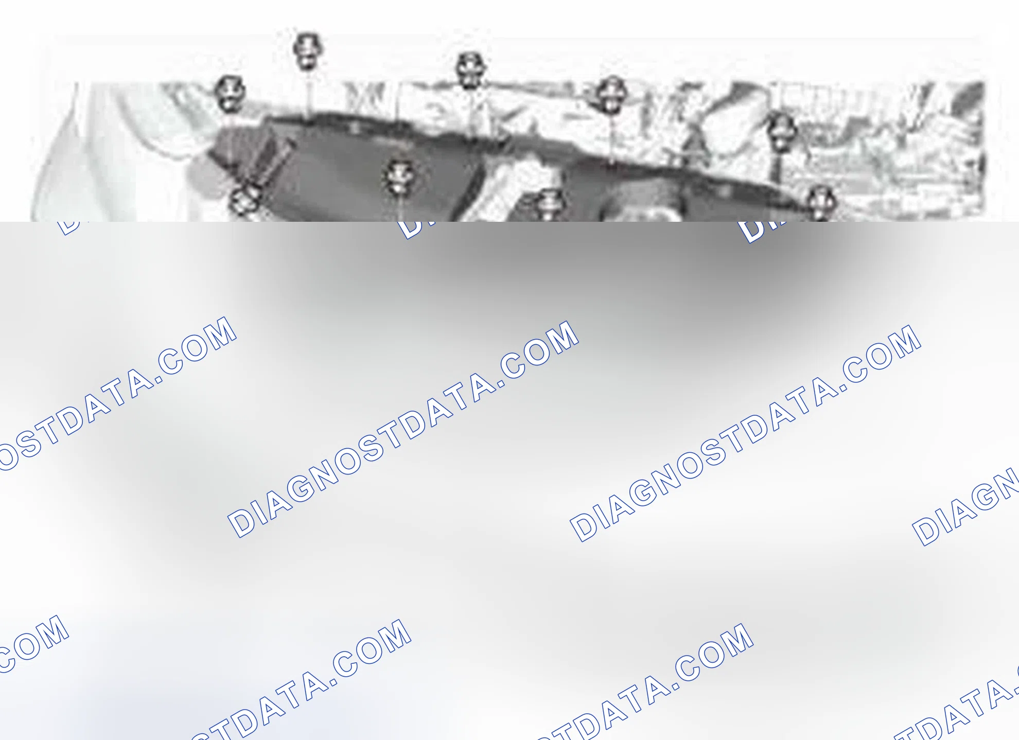 Scheme 330