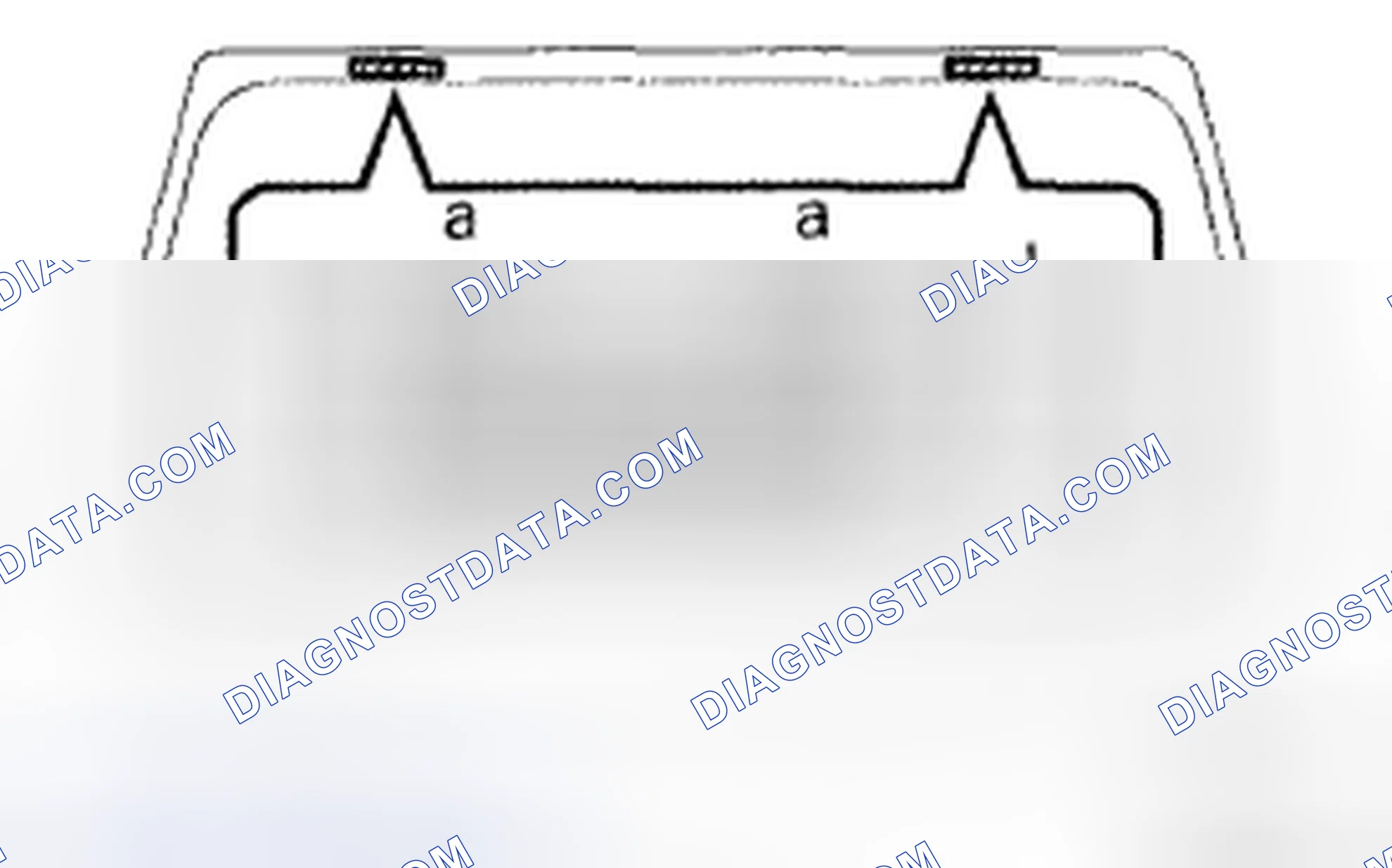Scheme 83: INSTALLATION