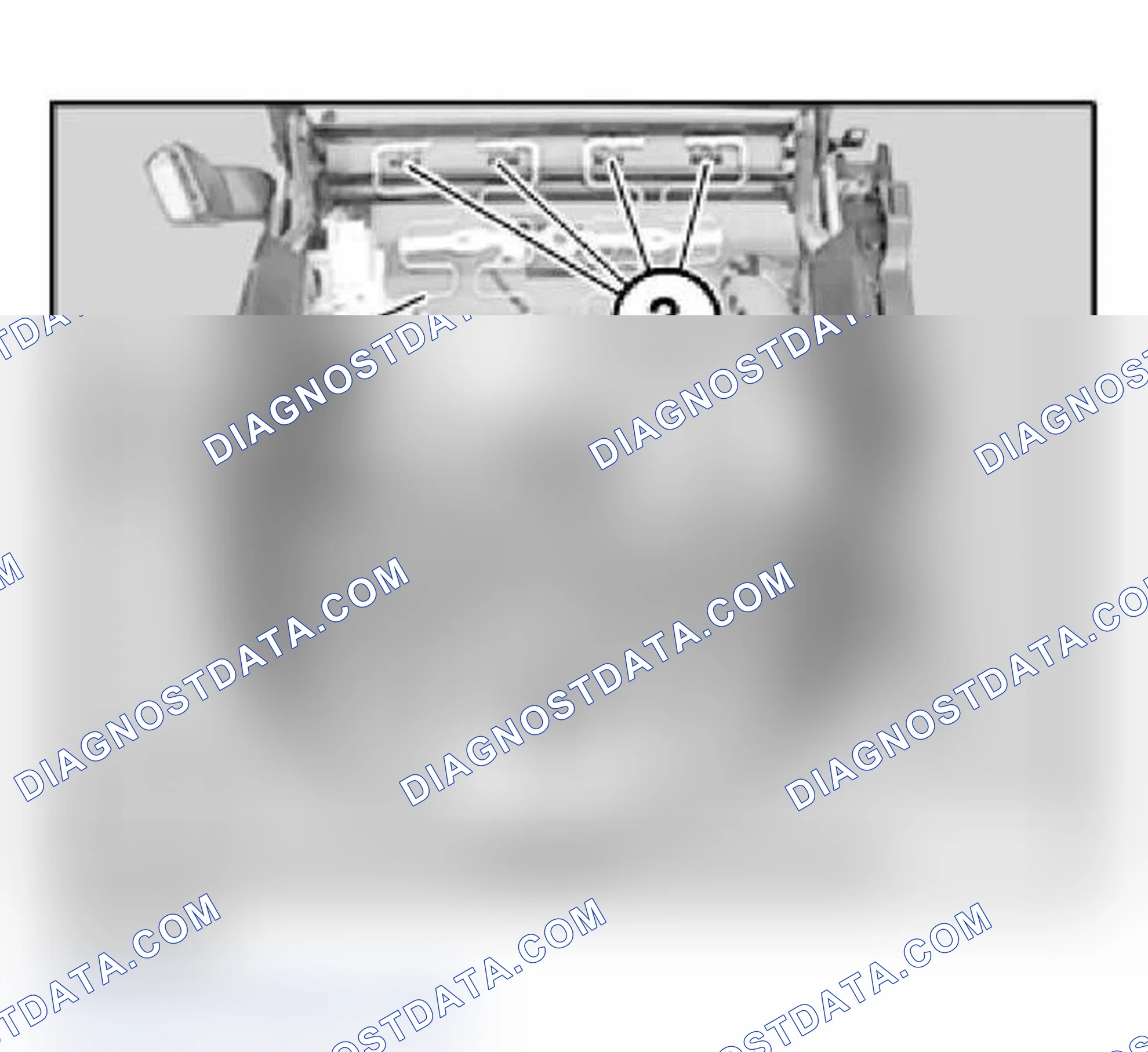 Scheme 148