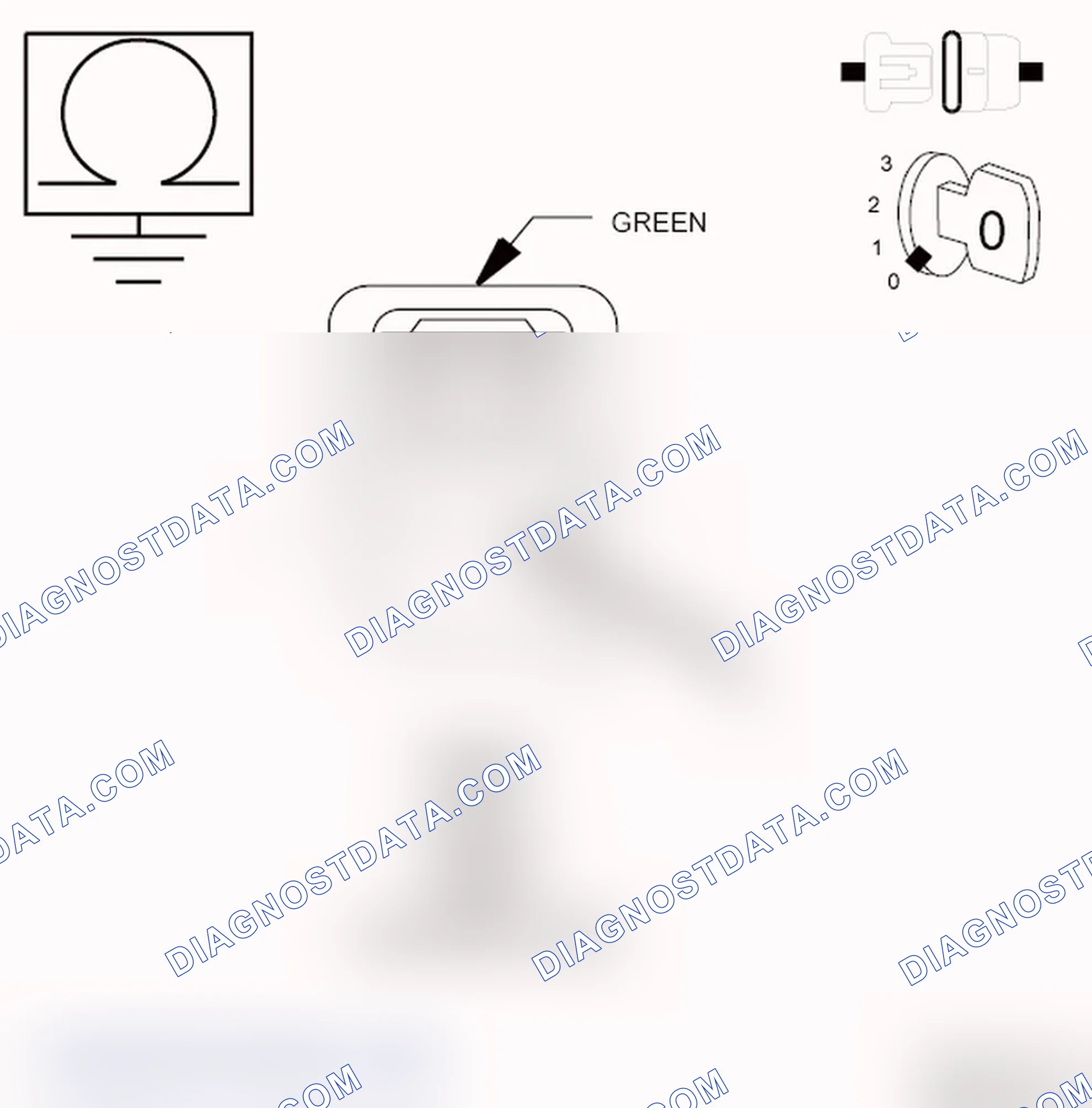 Scheme 113