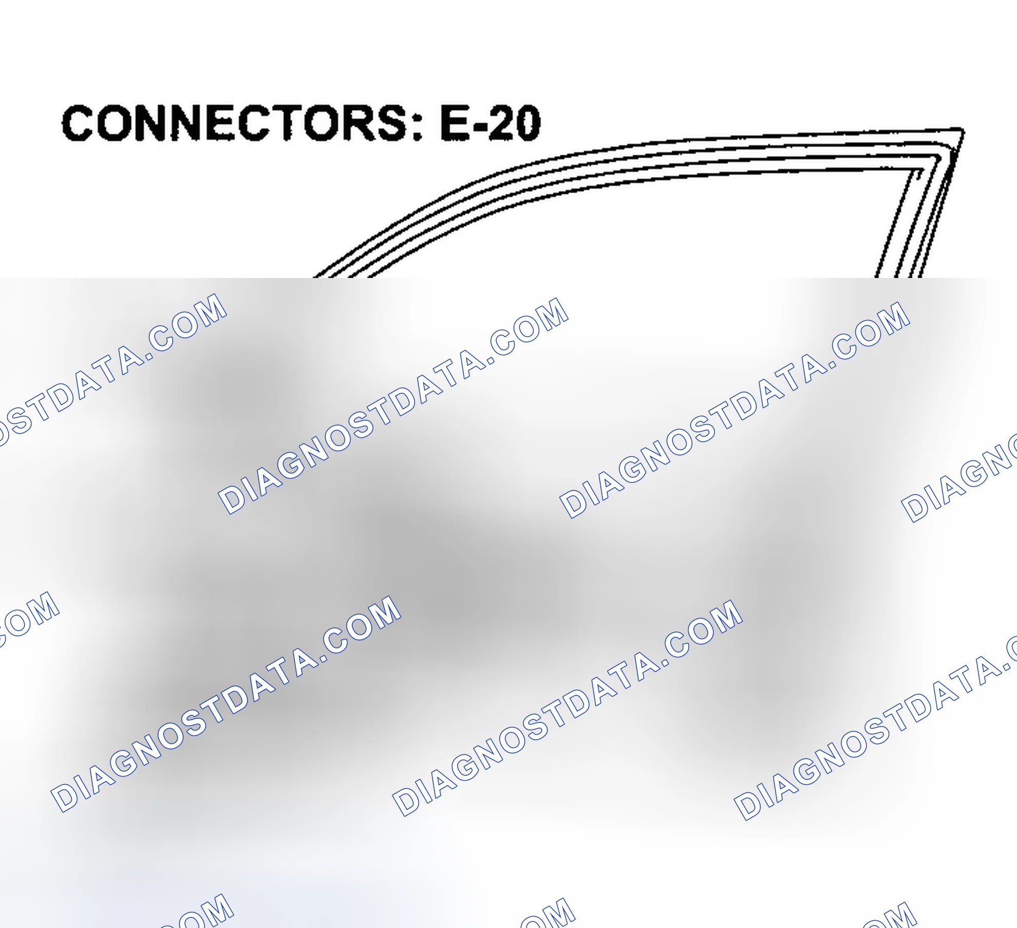 Scheme 6