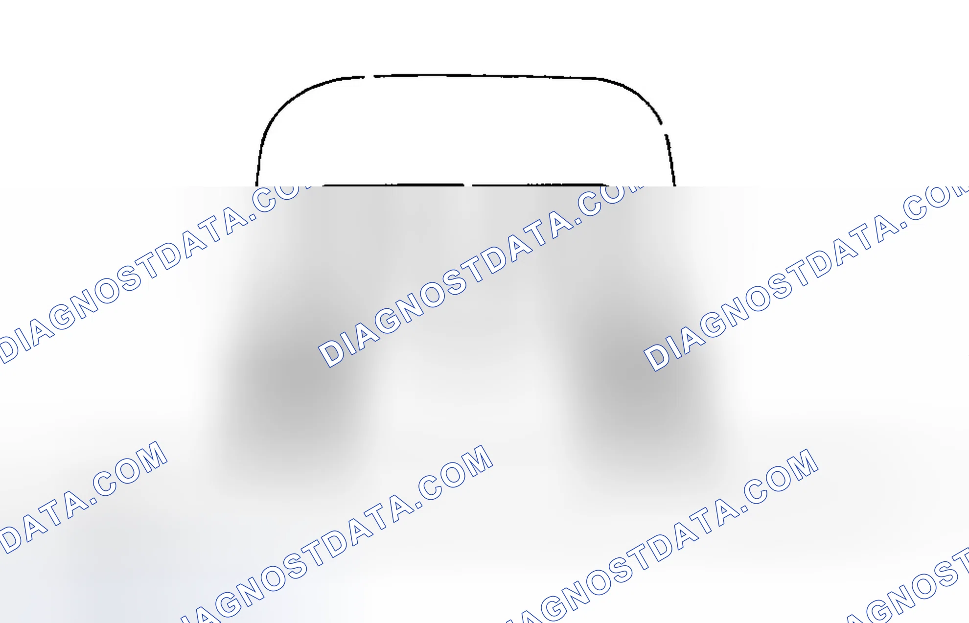 Scheme 136
