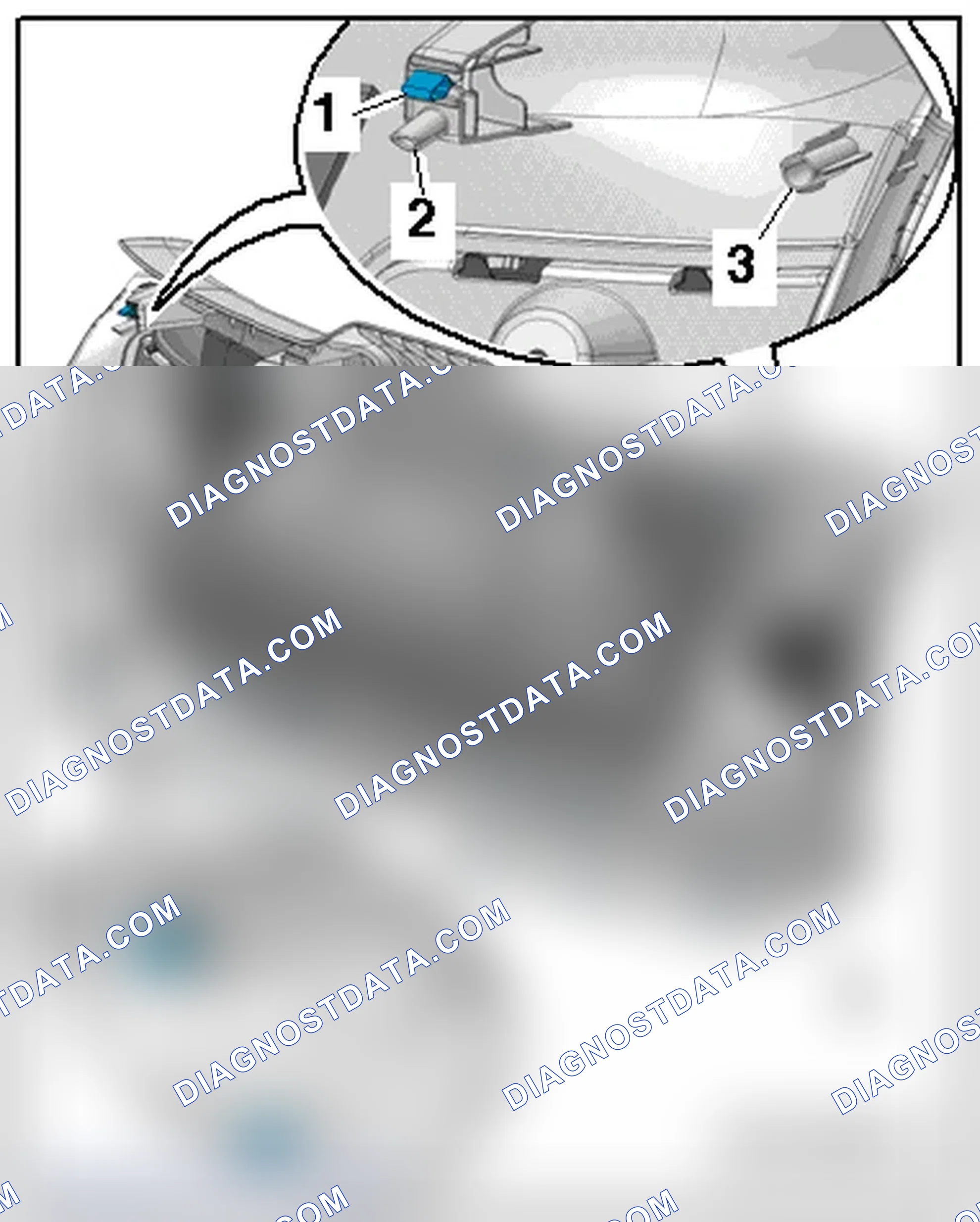 Scheme 302