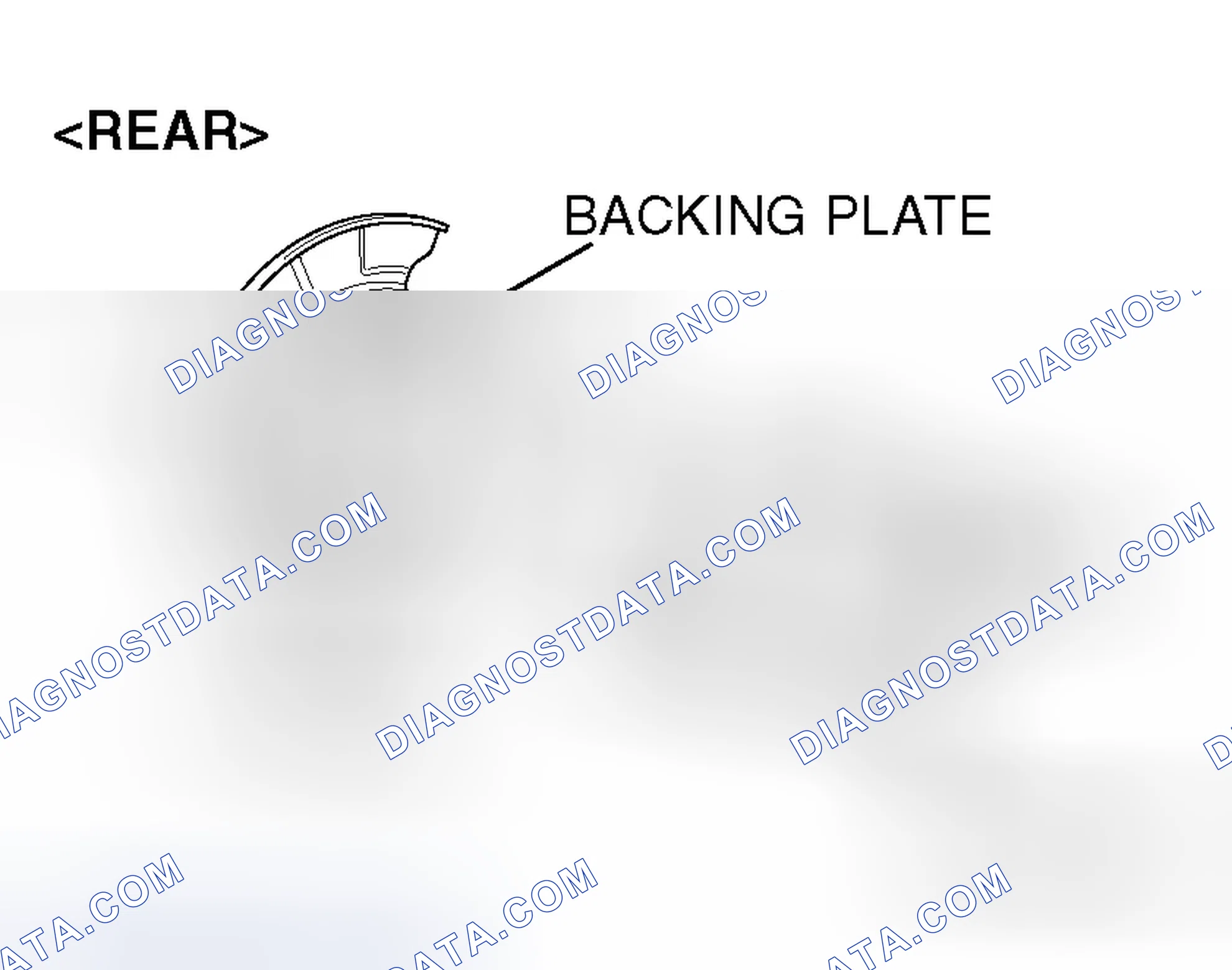 Scheme 5