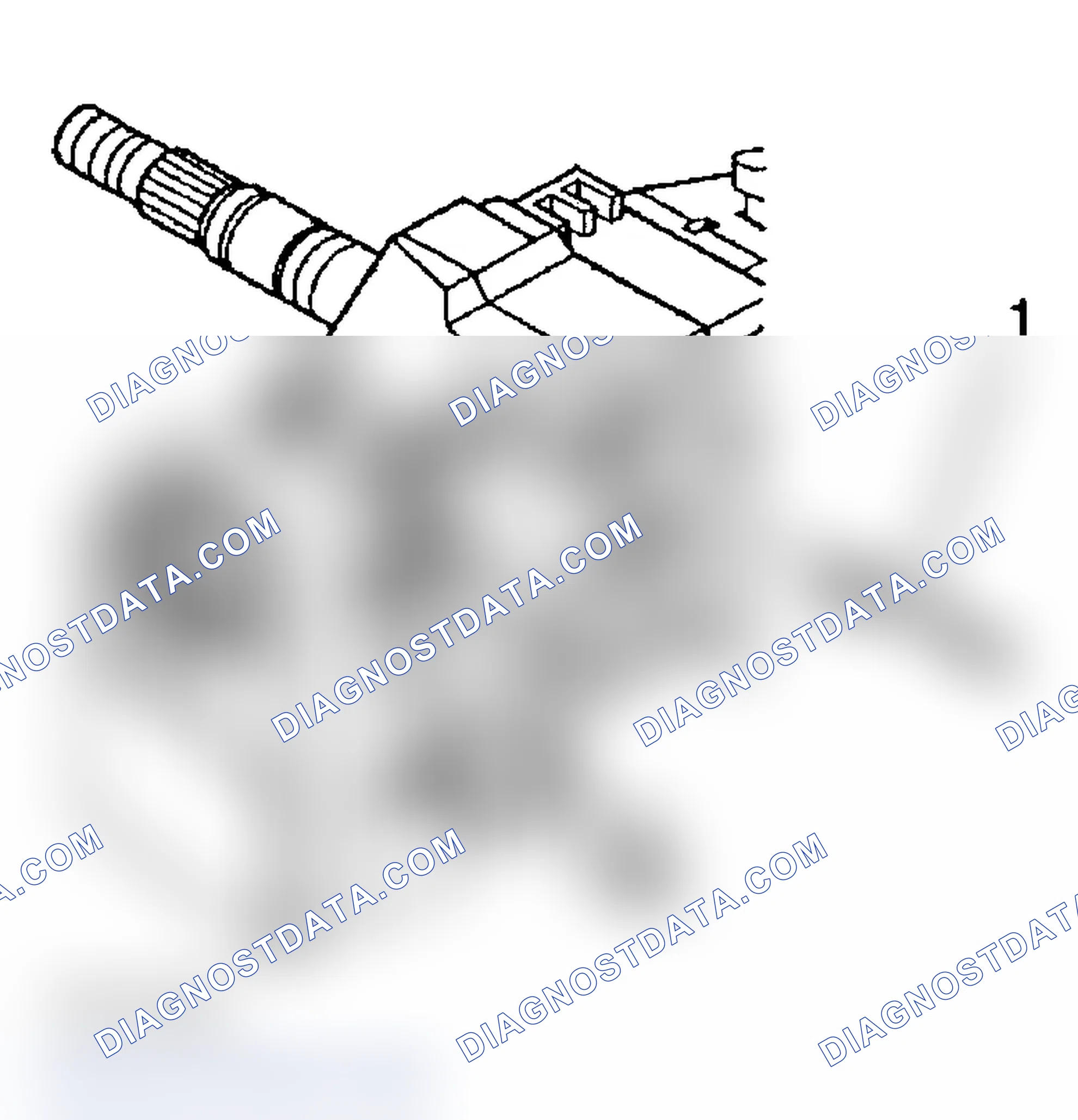 Scheme 199