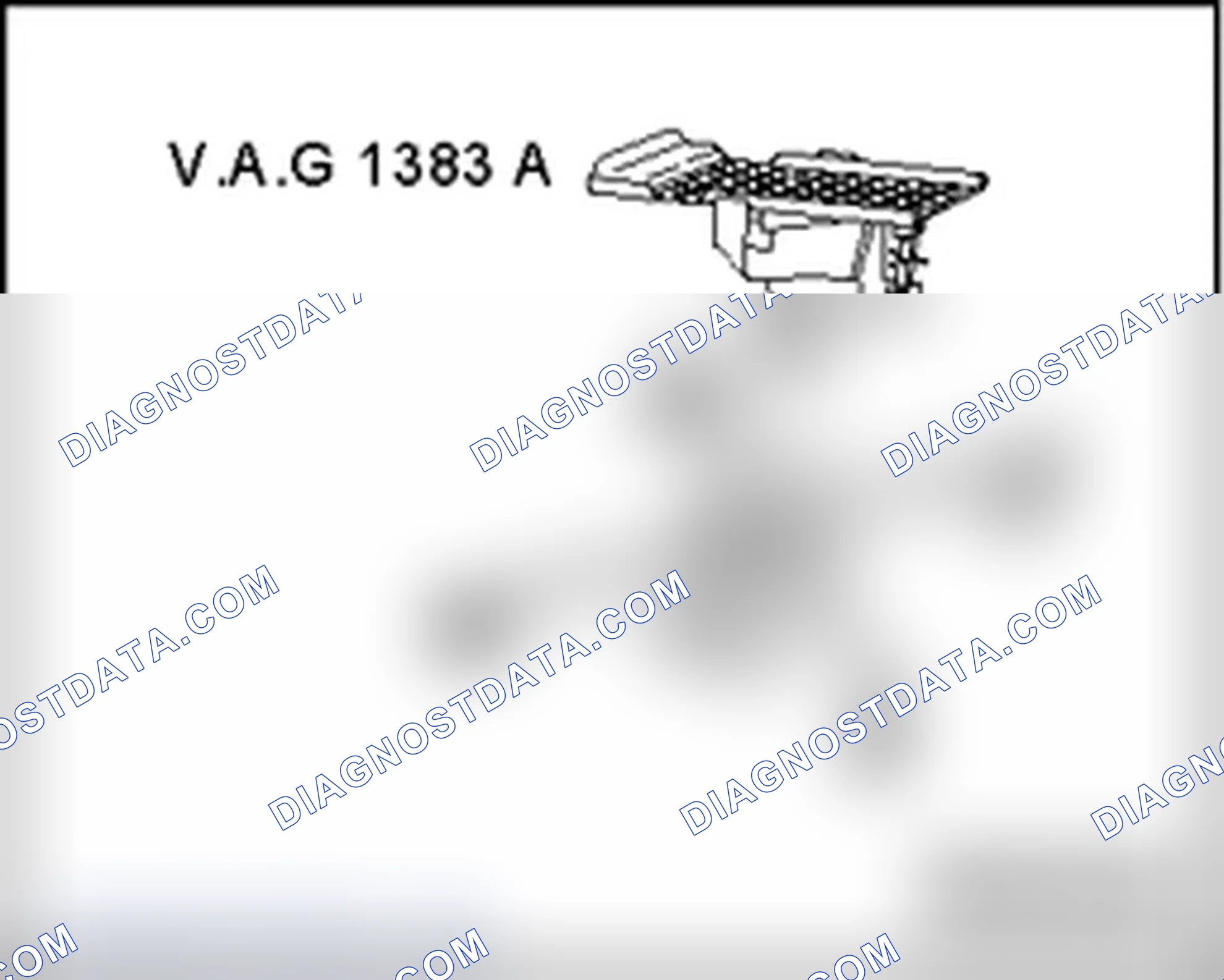 Scheme 9: Fuel tank with attachments, removing and installing