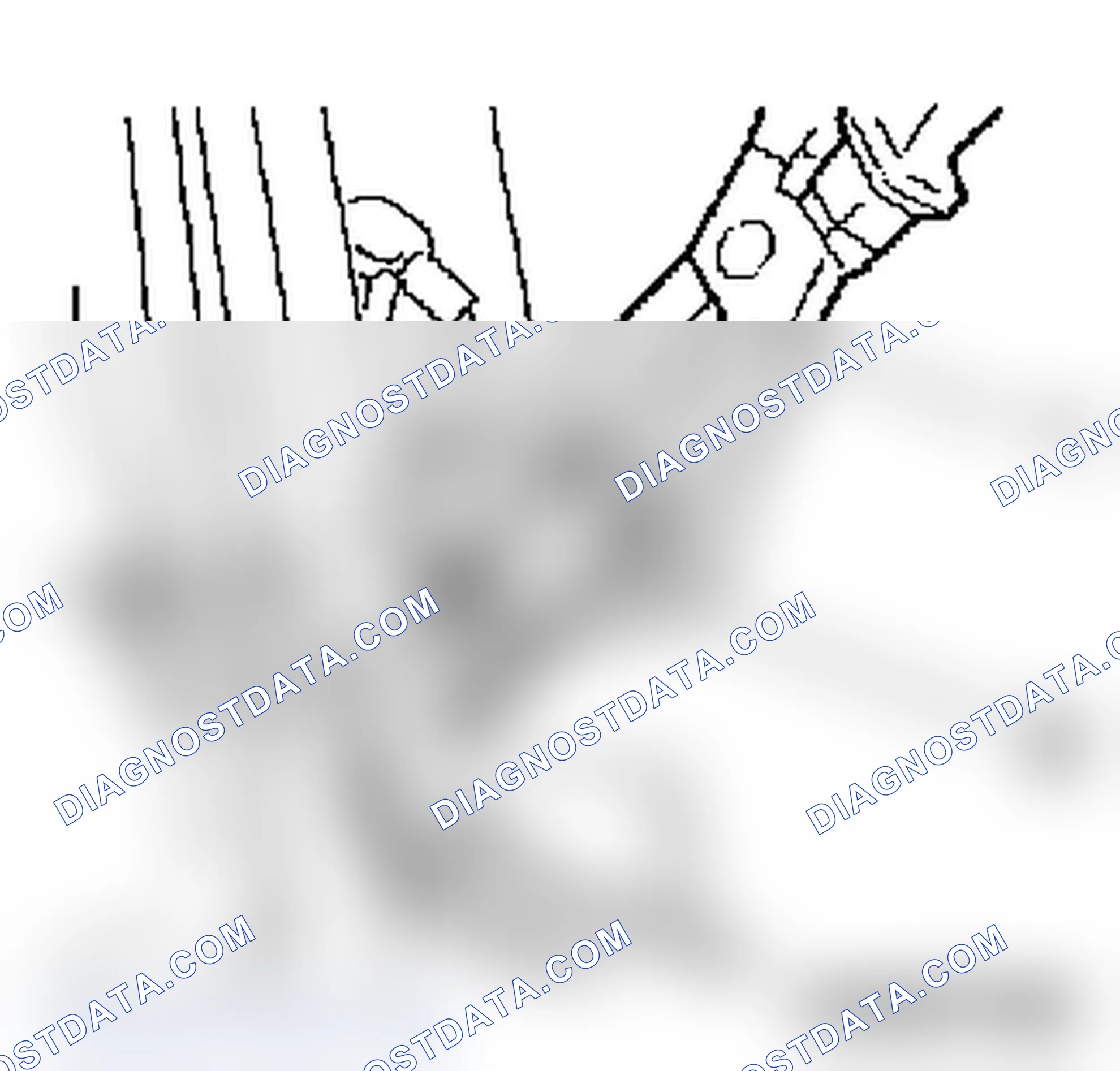 Repair Engine Using a Part-Engine