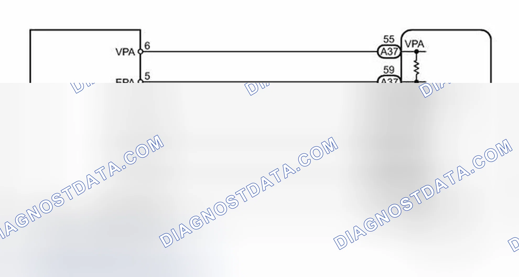 Scheme 160: WIRING DIAGRAM