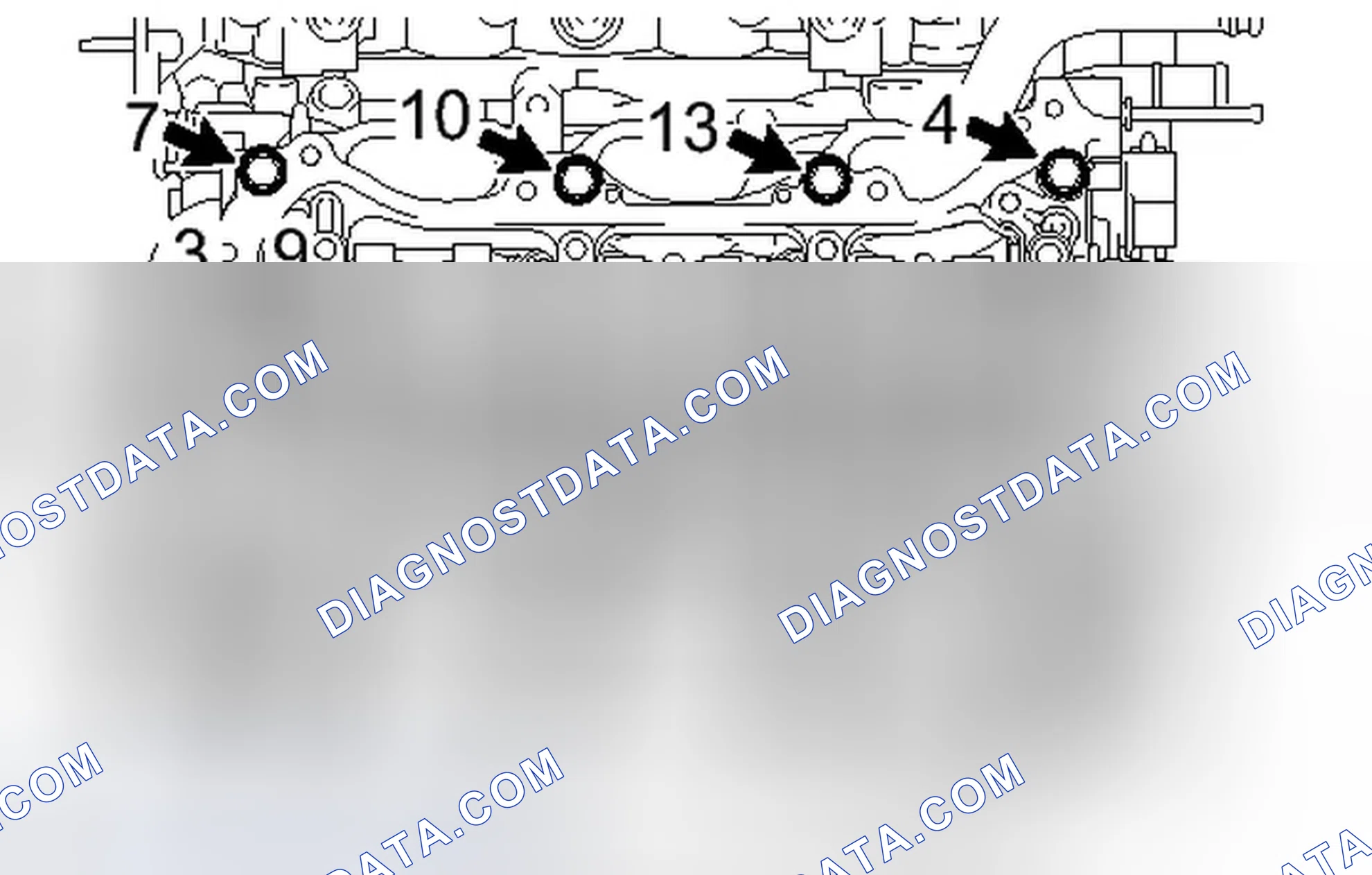 Scheme 120