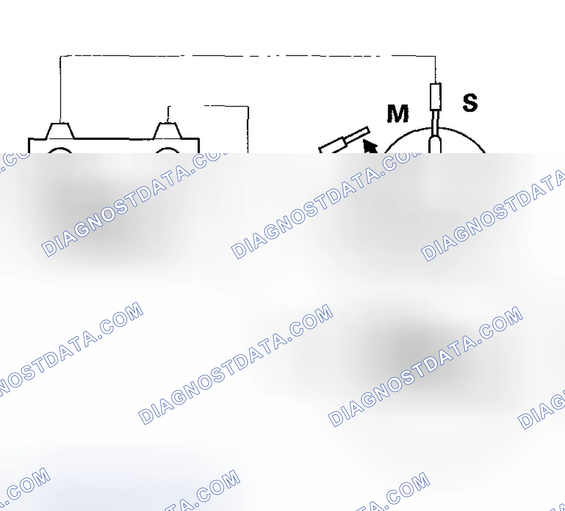 Scheme 7