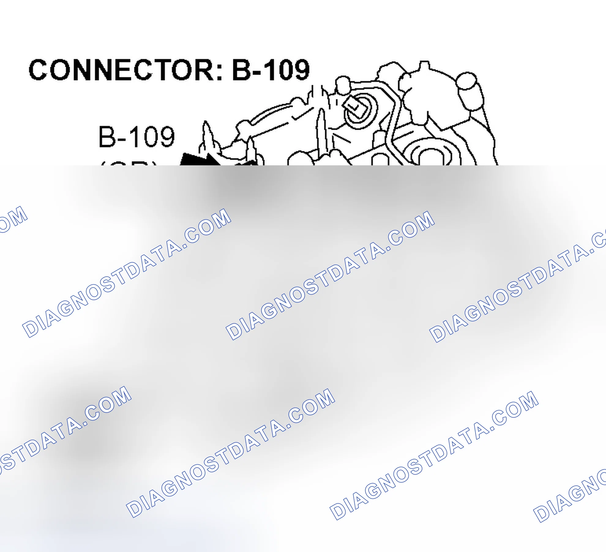 Scheme 344