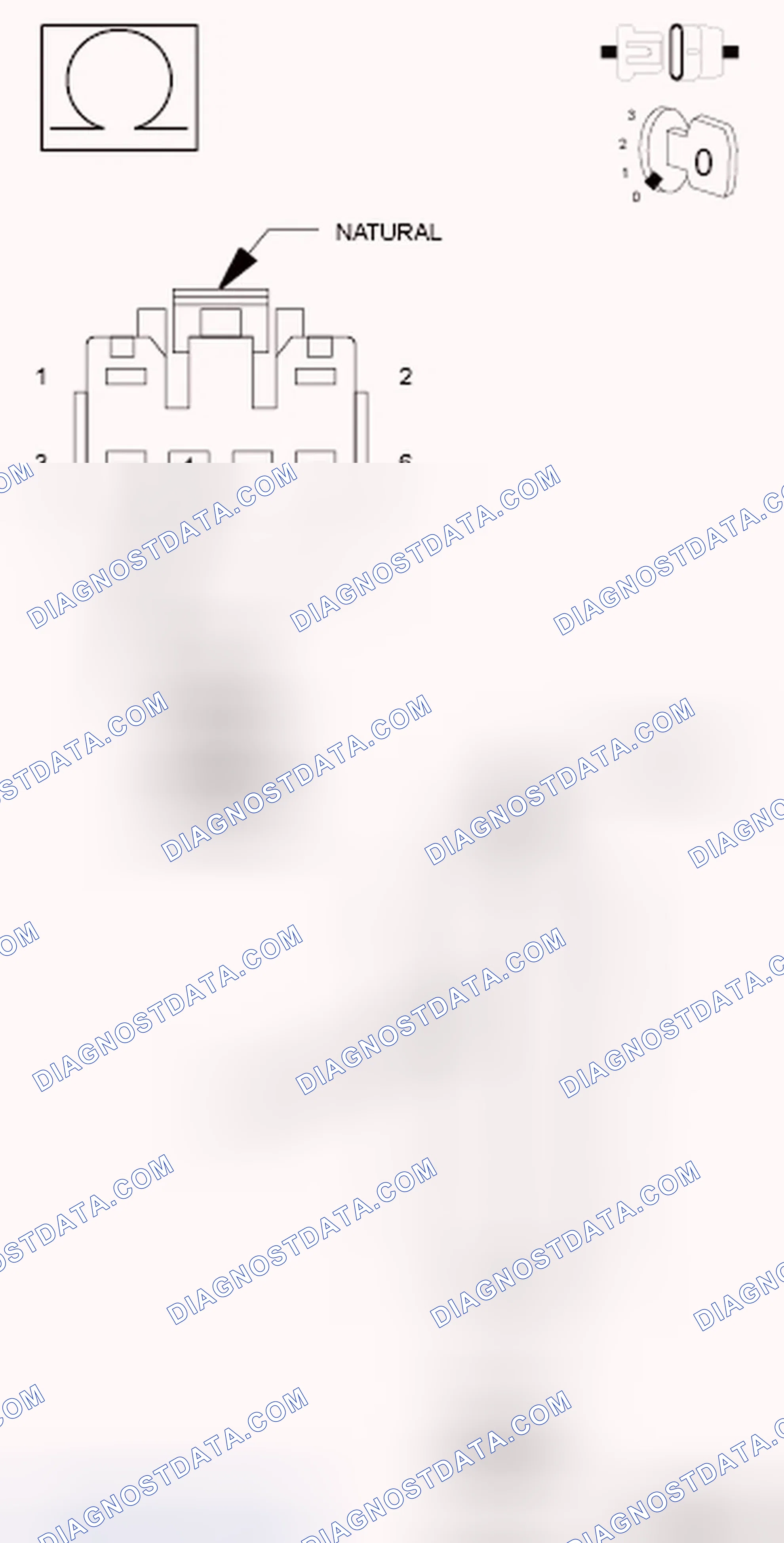 Scheme 207