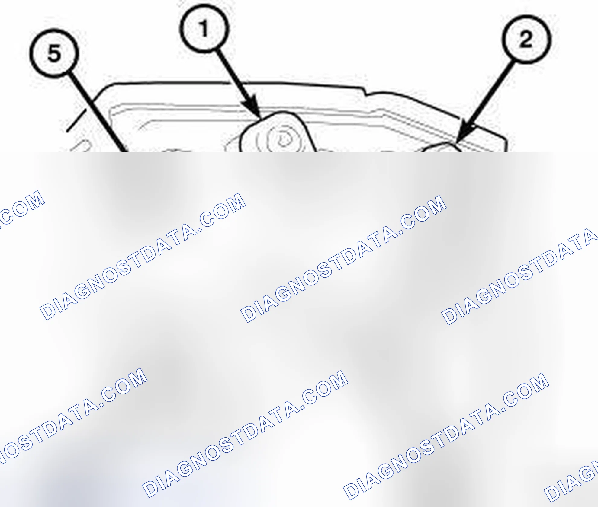 Scheme 74