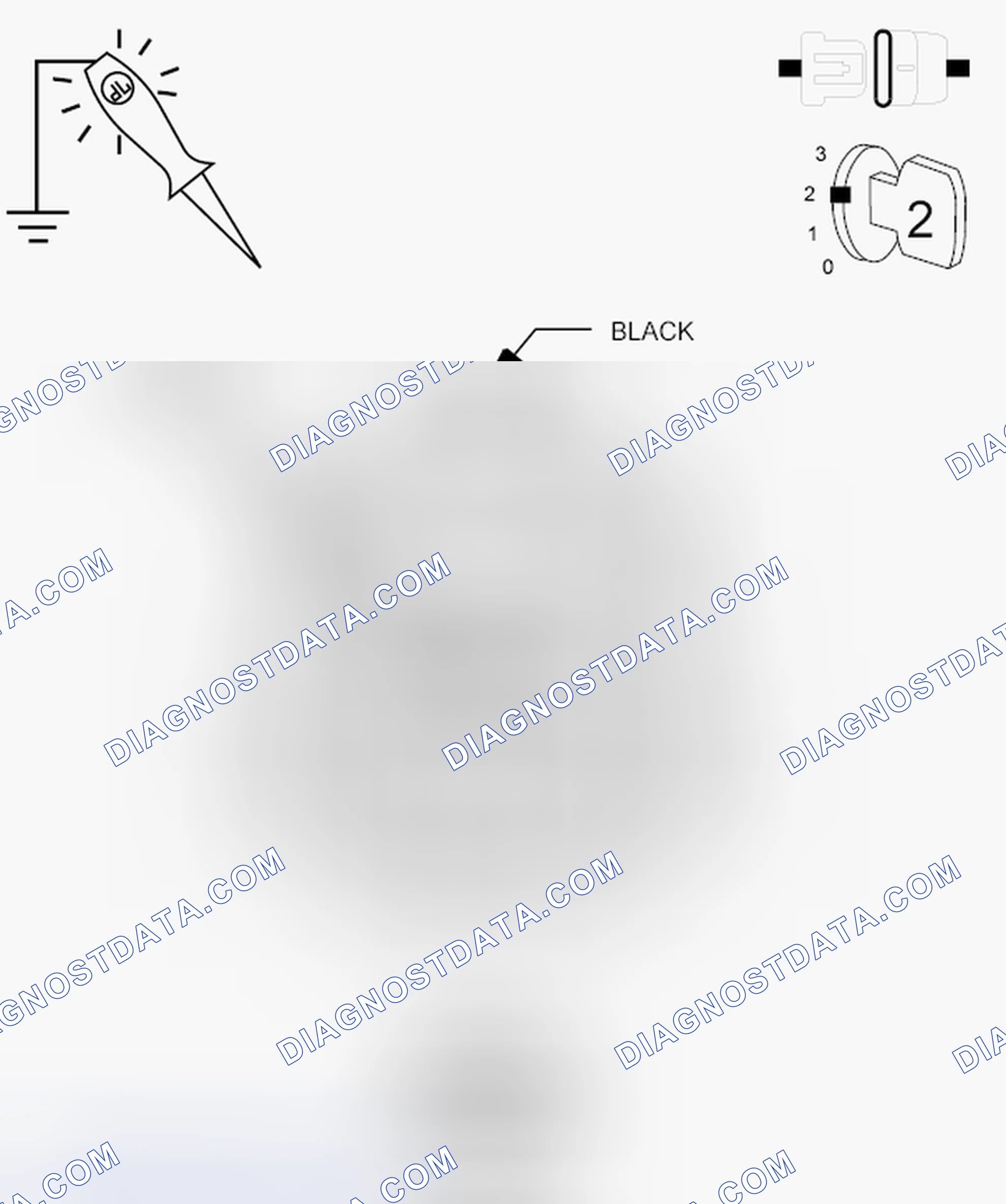 Scheme 881: DIAGNOSTIC TEST