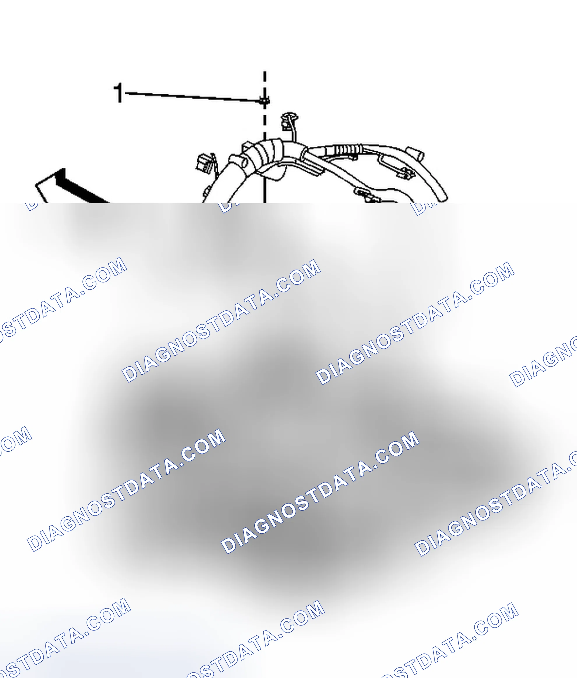 Scheme 378