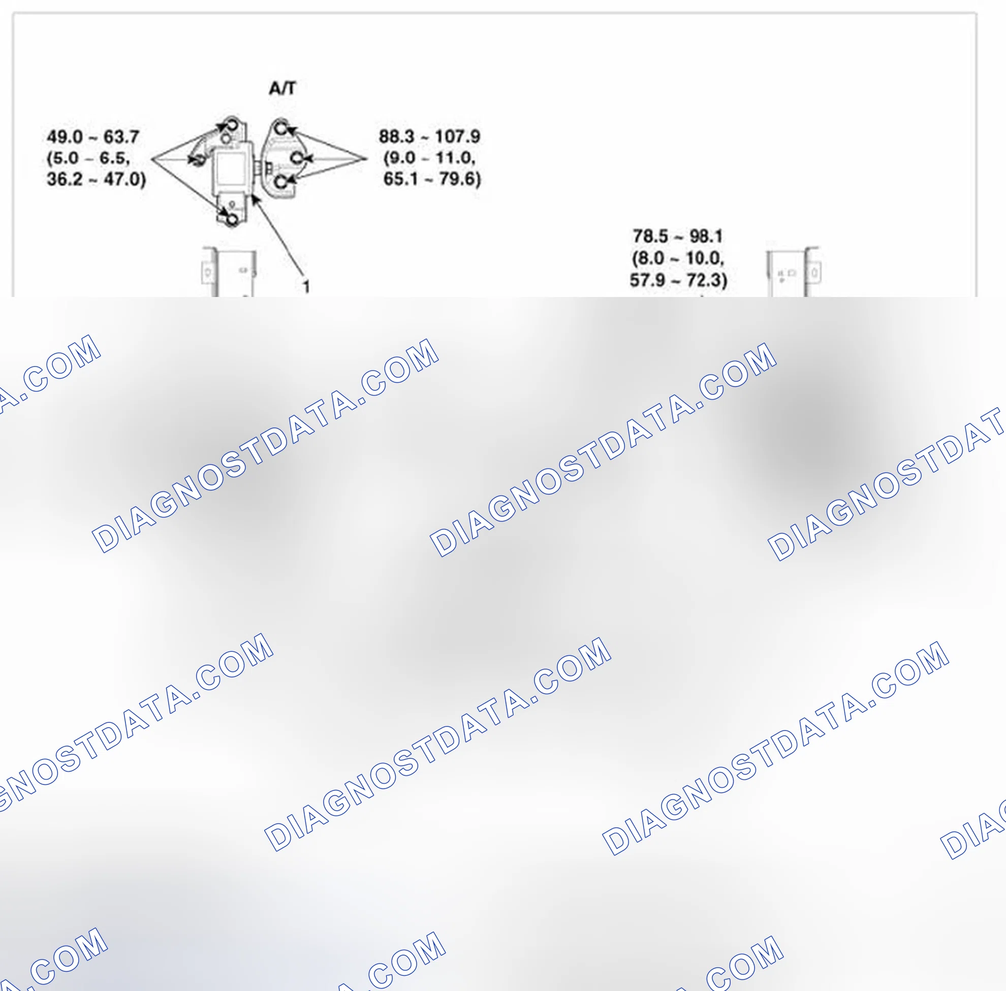 Scheme 210: Components (2012-02-10~)