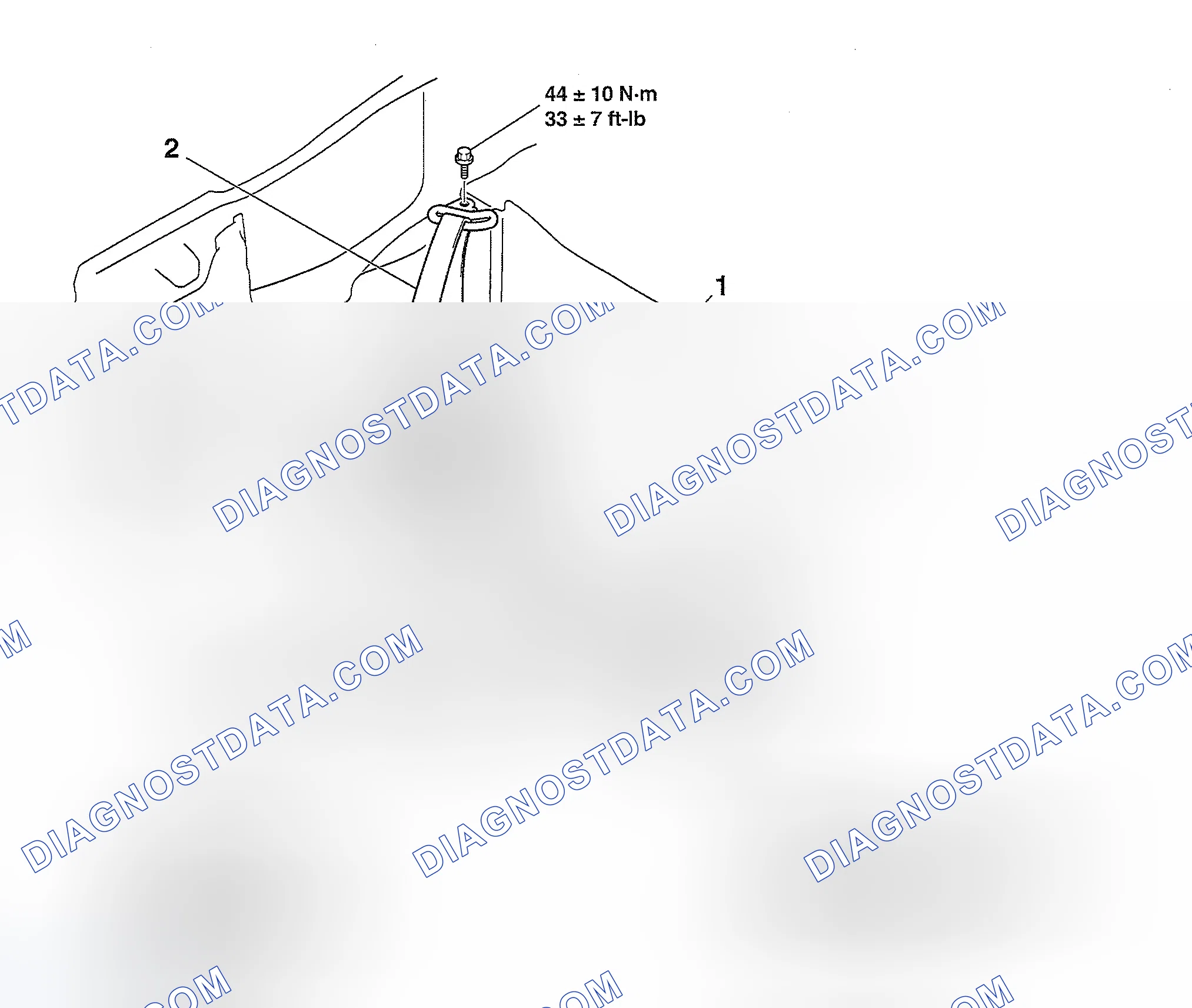 Scheme 89