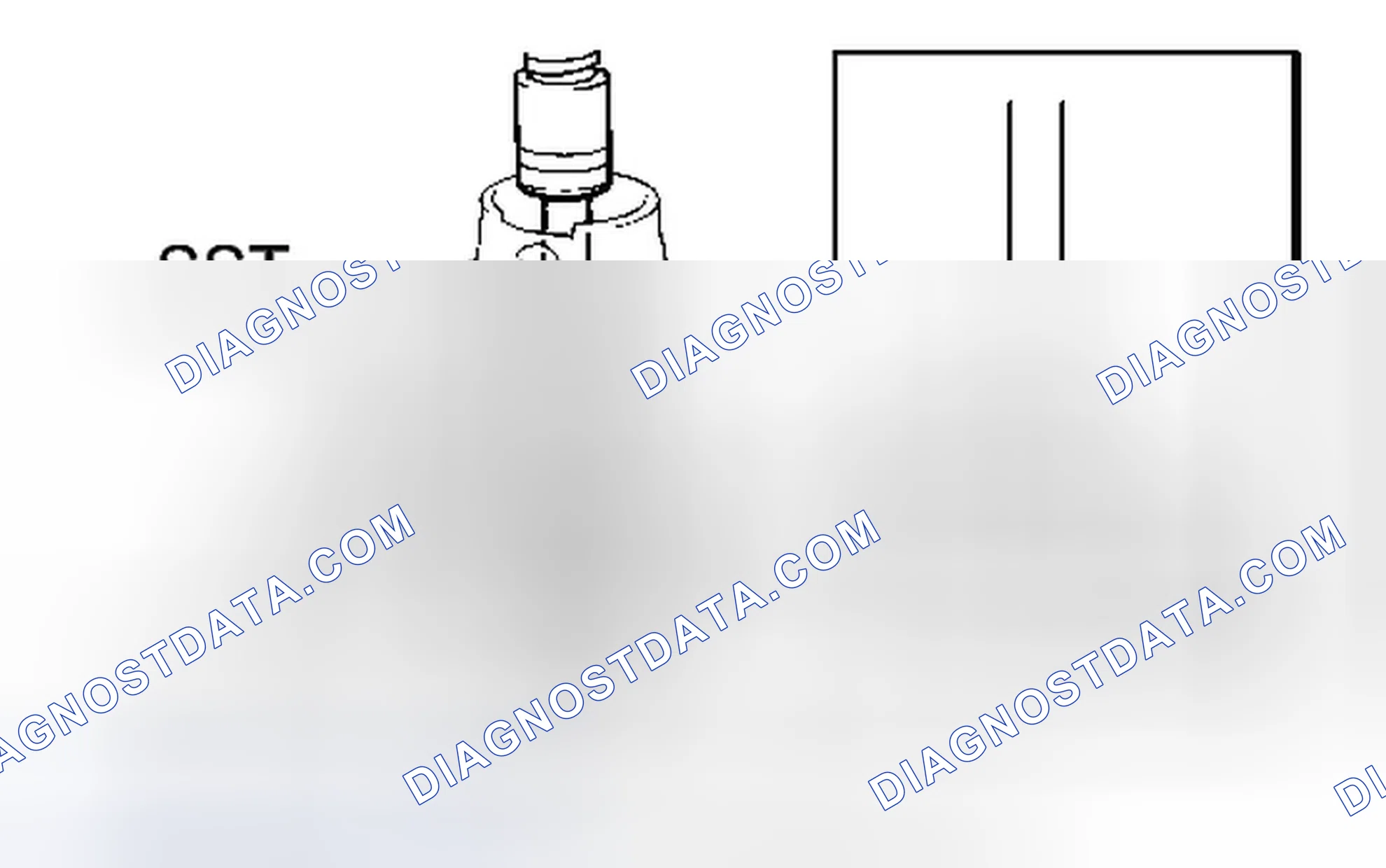 Scheme 84