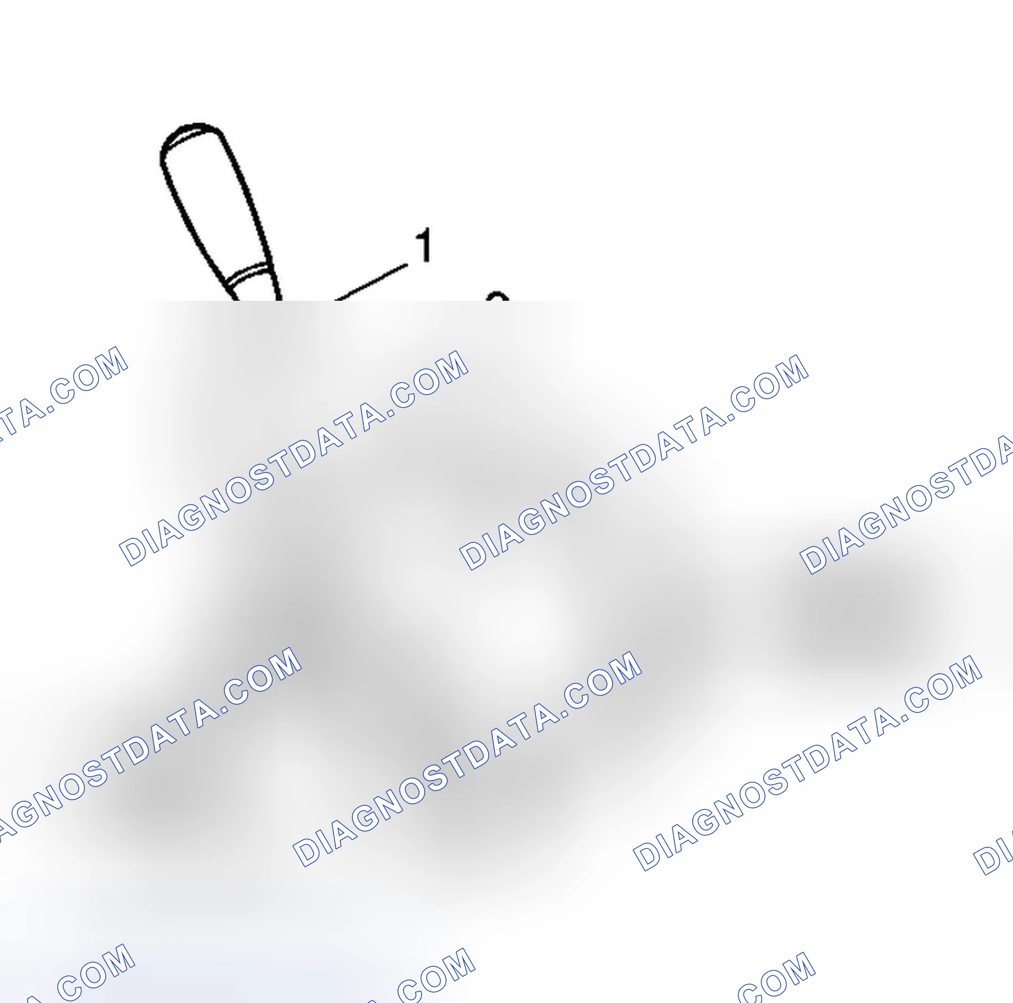 Scheme 13: Removal Procedure