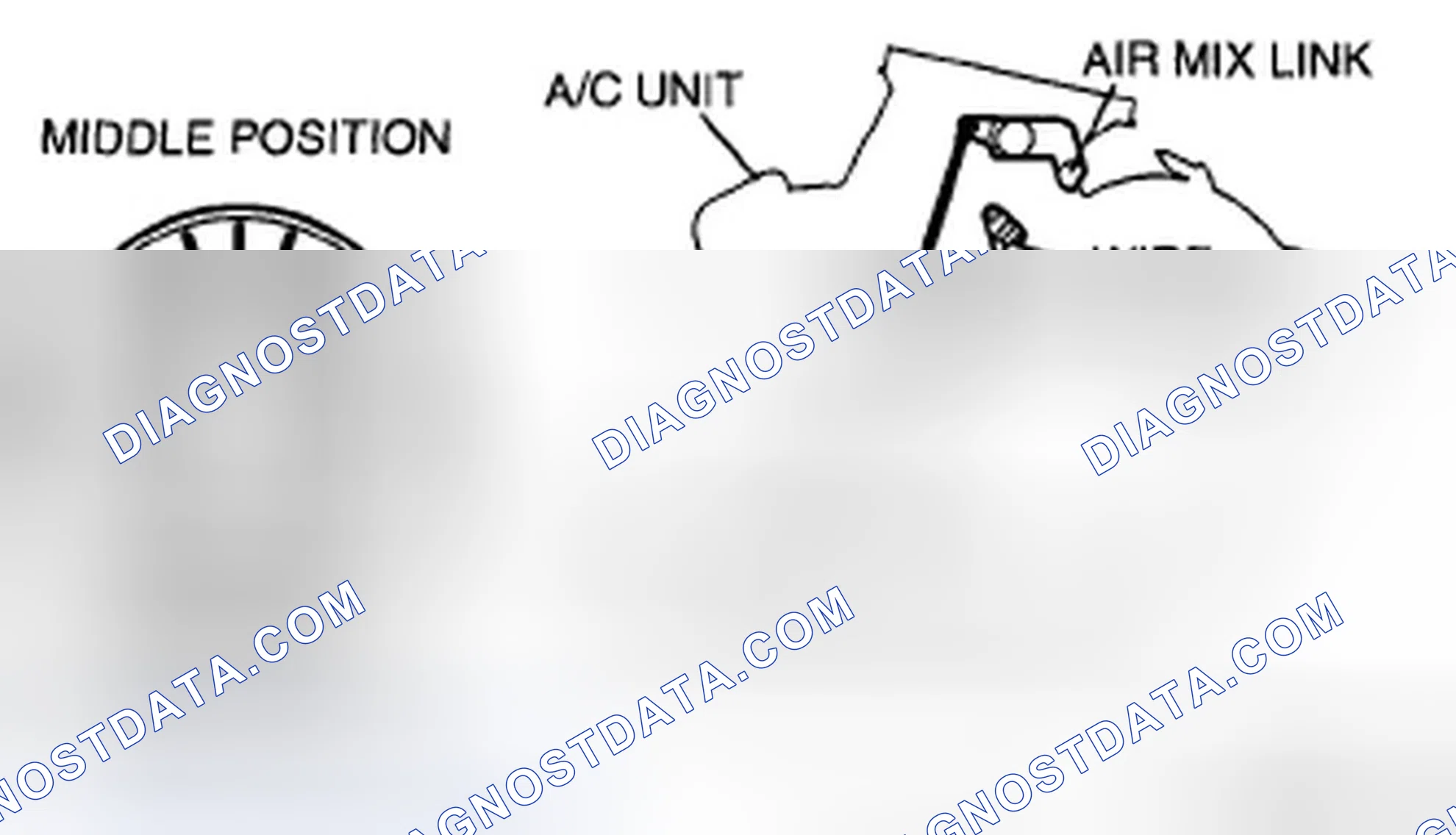 Scheme 98: Air Mix Wire