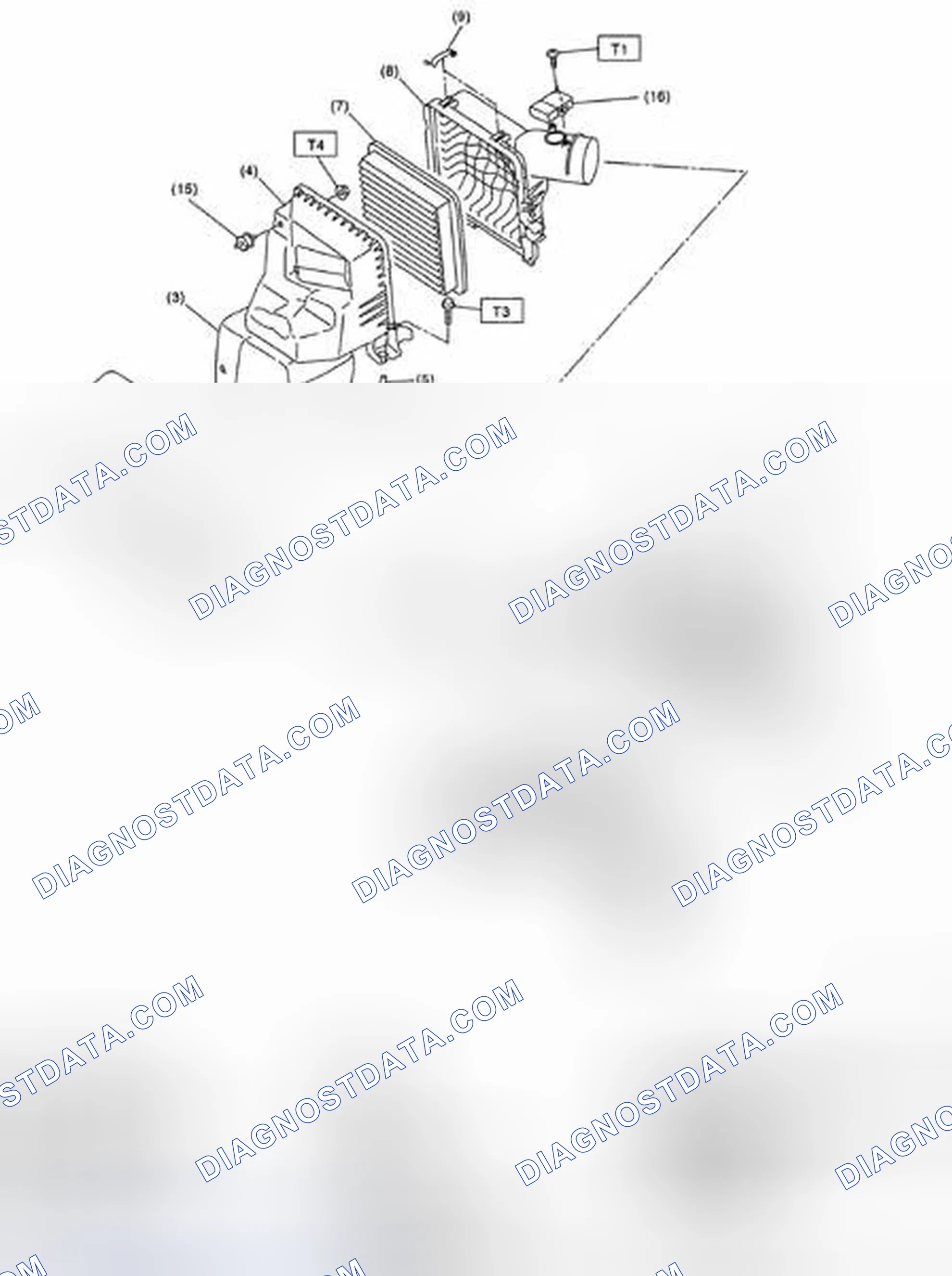 Scheme 421: COMPONENT