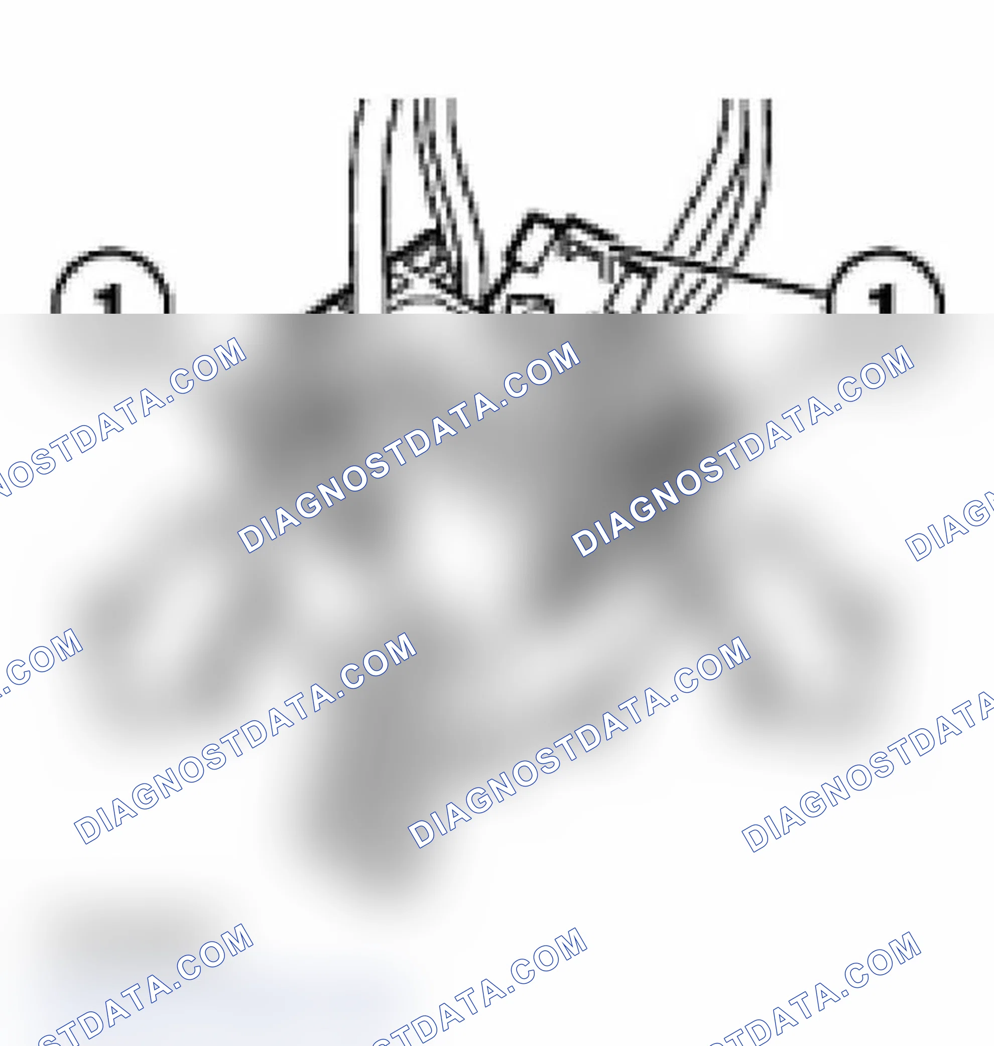 Scheme 136