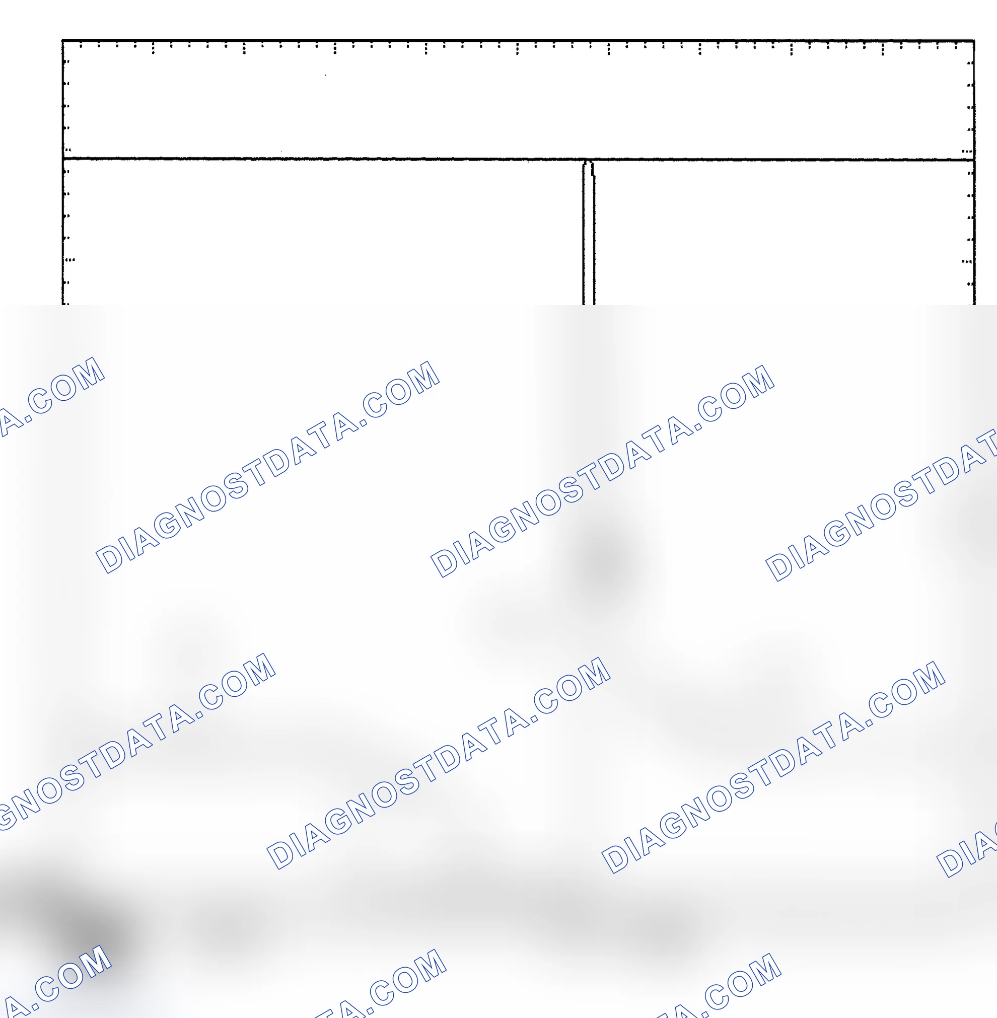 Scheme 5: Identifying Voltage Controlled Type Injector Pattern