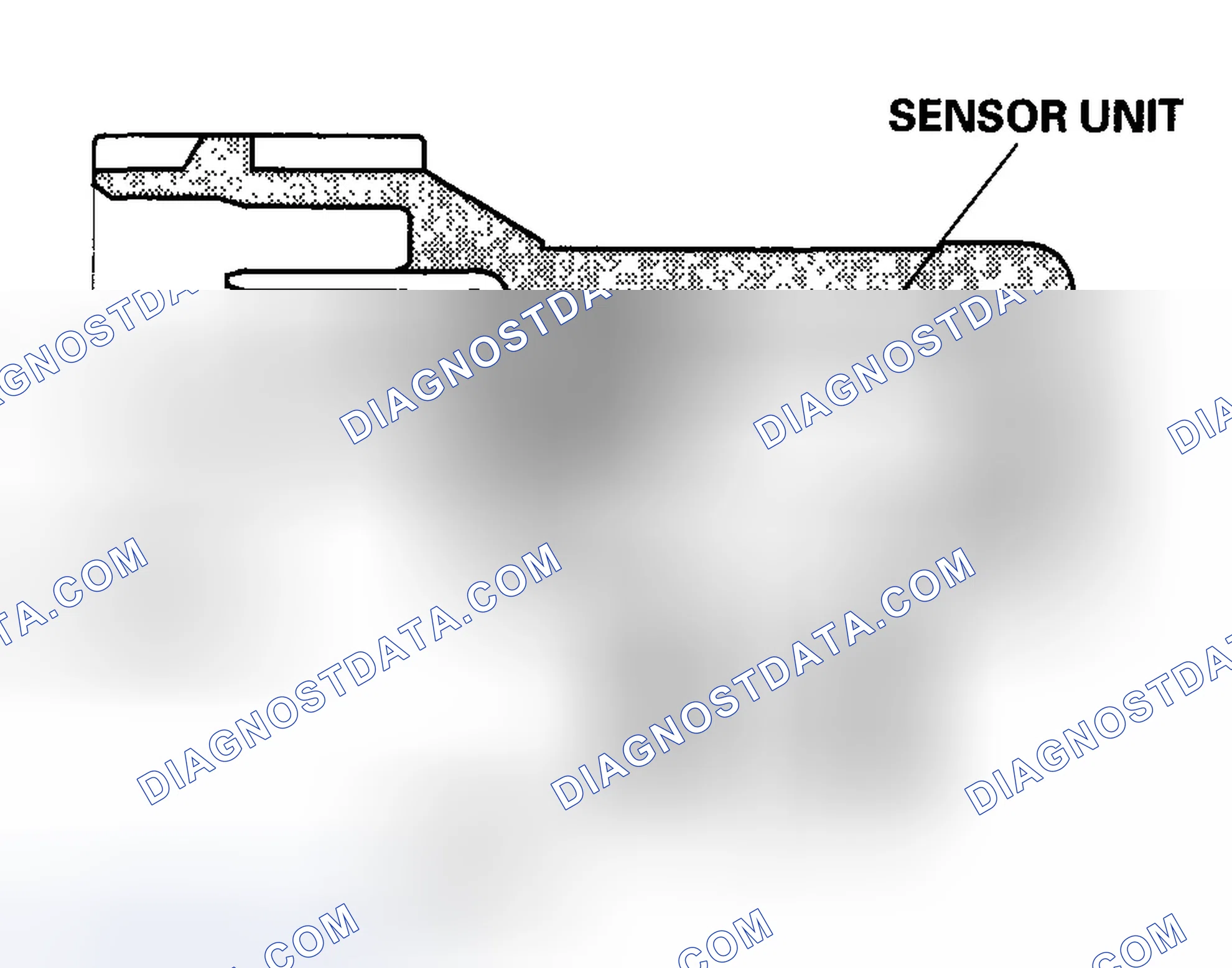Scheme 37: Manifold Absolute Pressure (MAP) Sensor