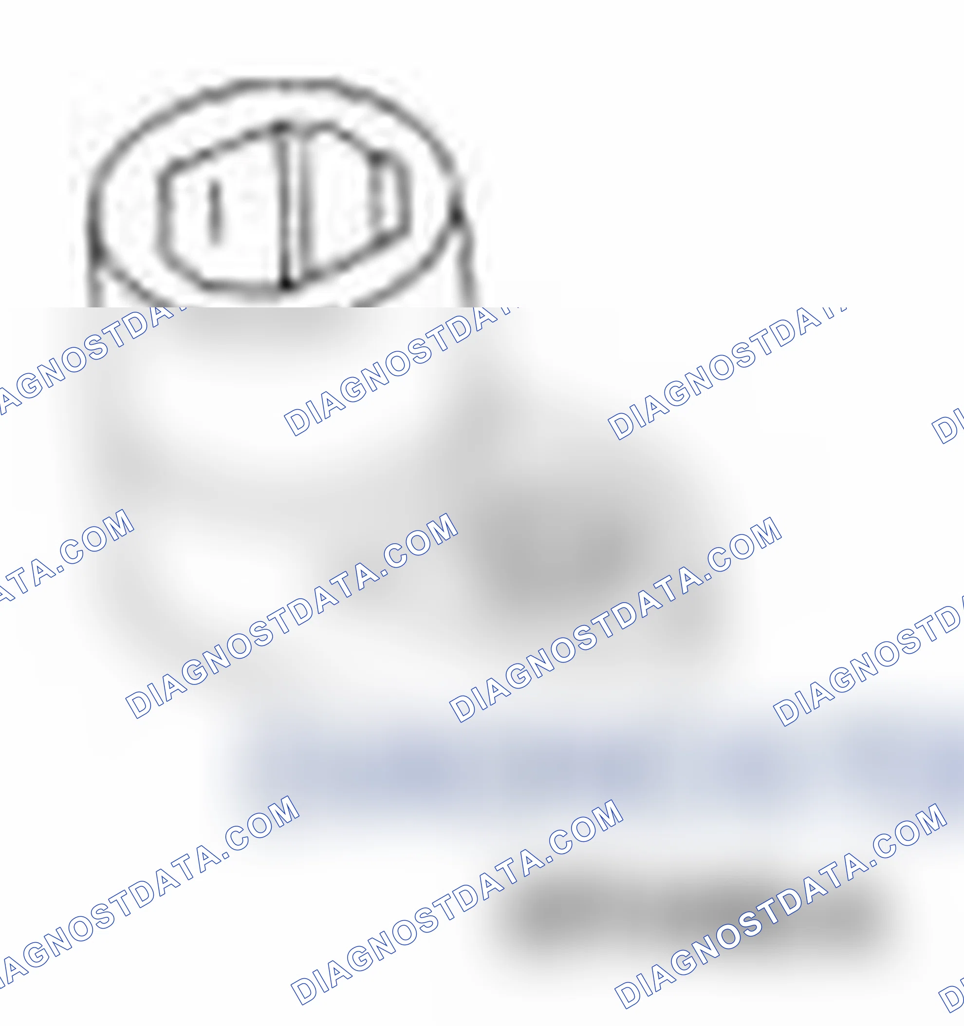 Scheme 28: Special Tool(s)